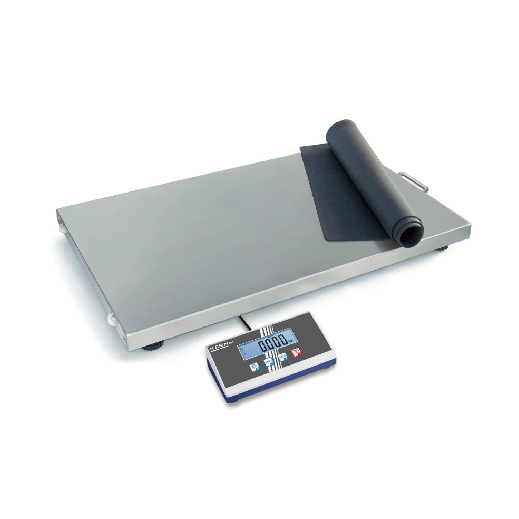KERN | Plattformwaage (Max.) 150 kg | 0,05 kg – Bild 10