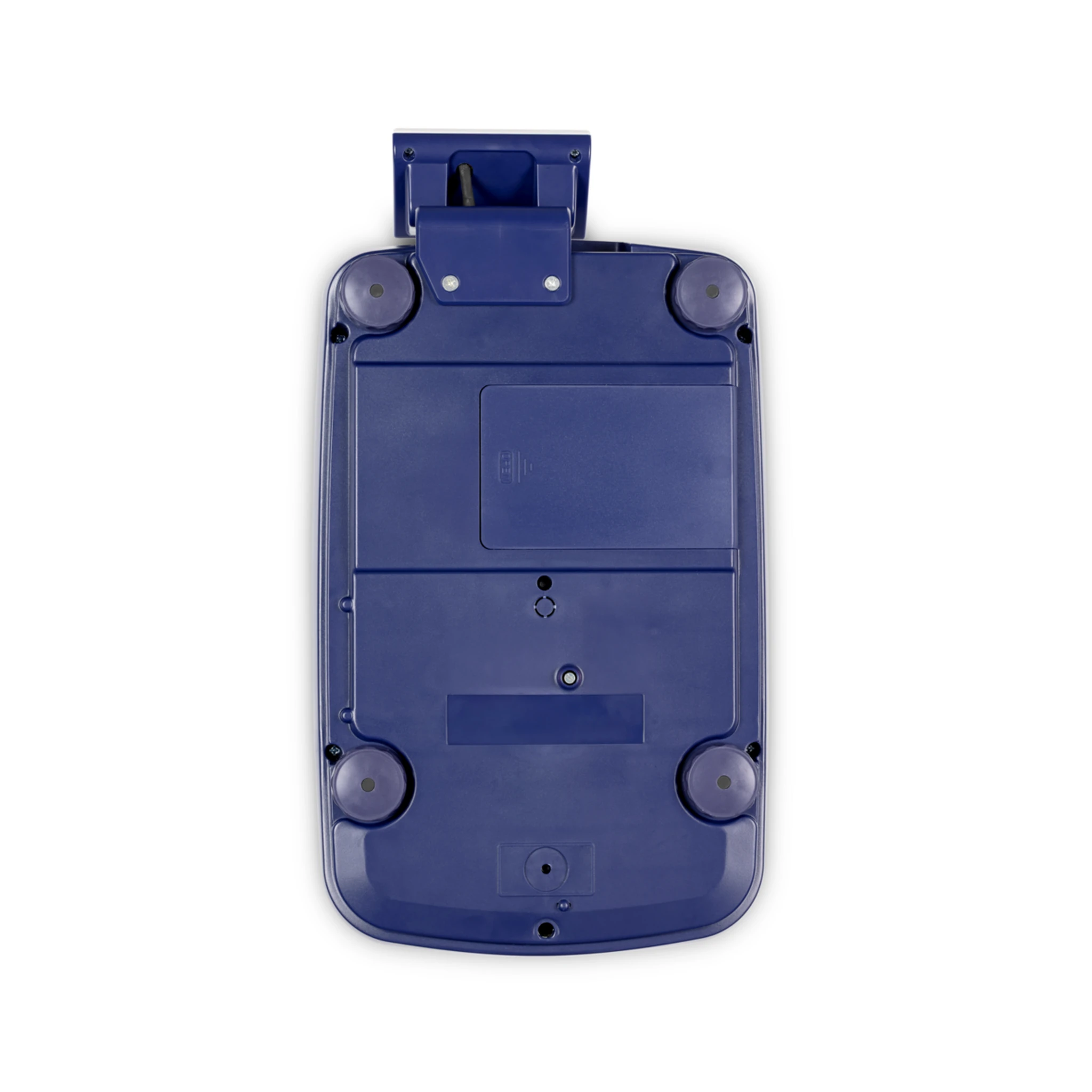 KERN | Präzisionswaage (DMS) (Max.) 600 g | 0,1 g – Bild 5