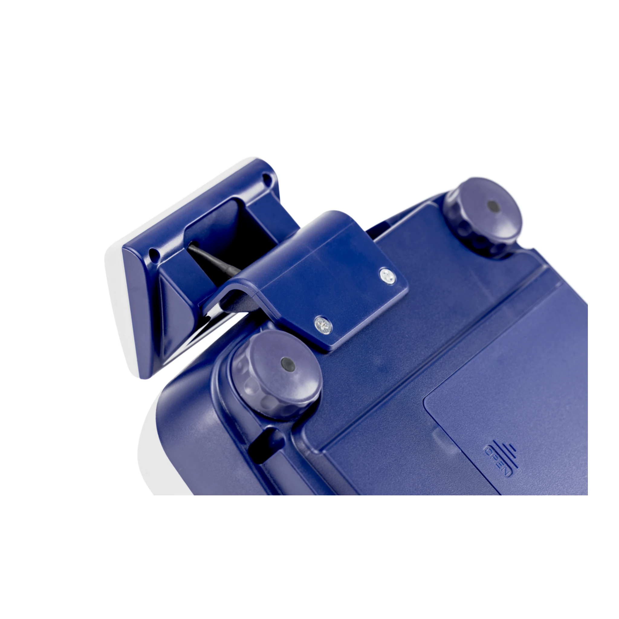 KERN | Präzisionswaage (DMS) (Max.) 600 g | 0,1 g – Bild 6