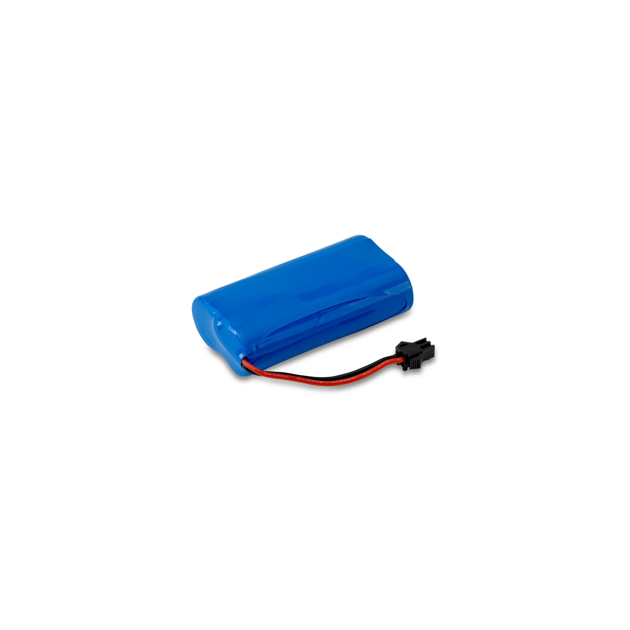 KERN | Akku EWJ-A06 (Li-Ion, 7,4 V, 2.600 mAh)