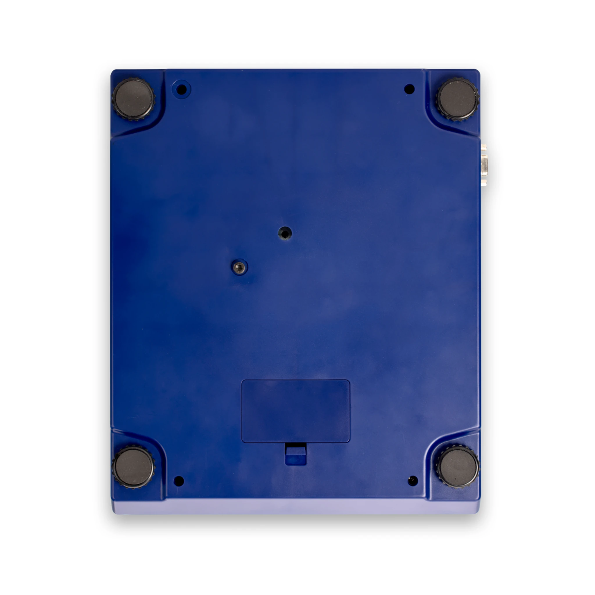 KERN | Tischwaage (Max.) 30 kg | 0,0002 kg – Bild 6