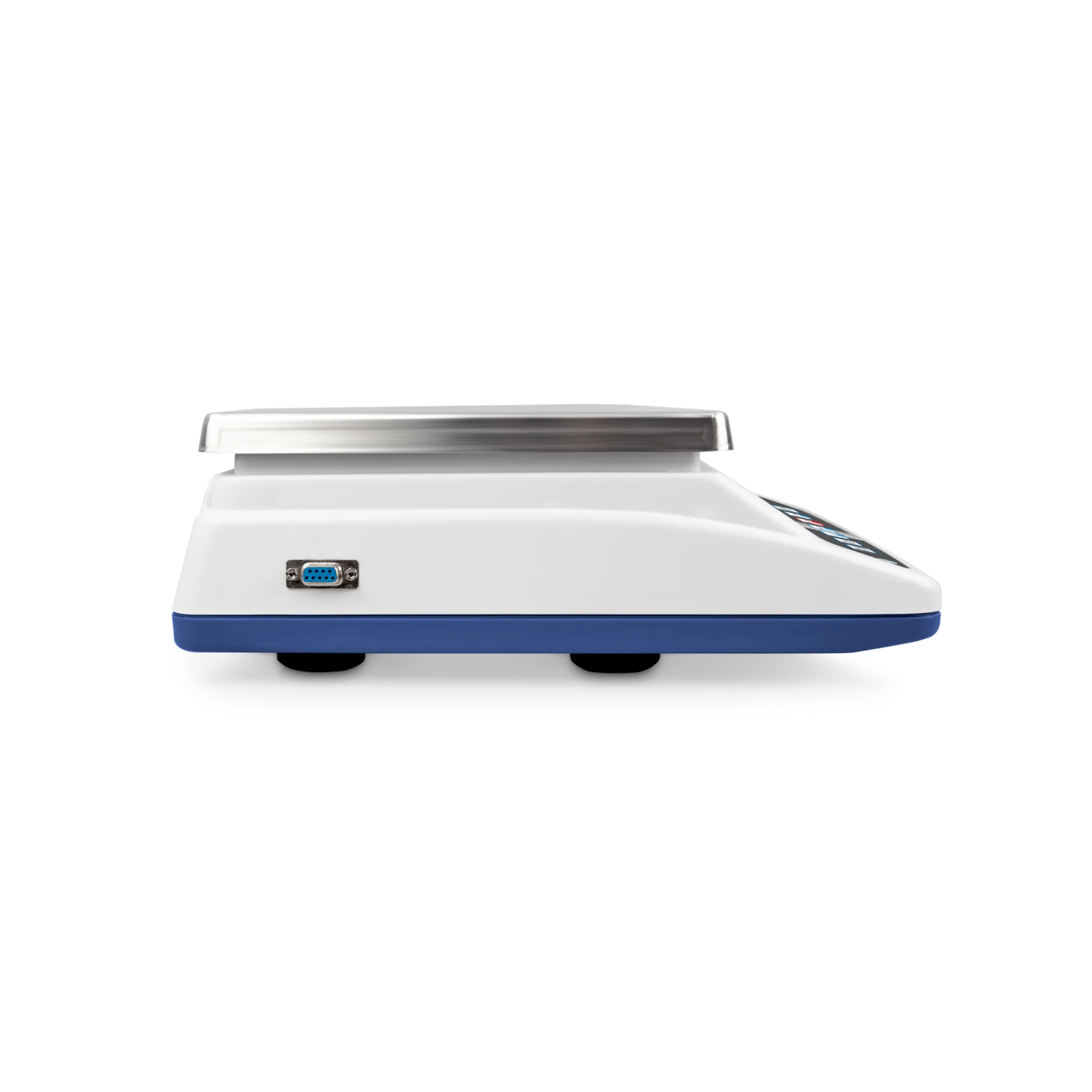 KERN | Tischwaage (Max.) 15000 g | 0,5 g – Bild 3
