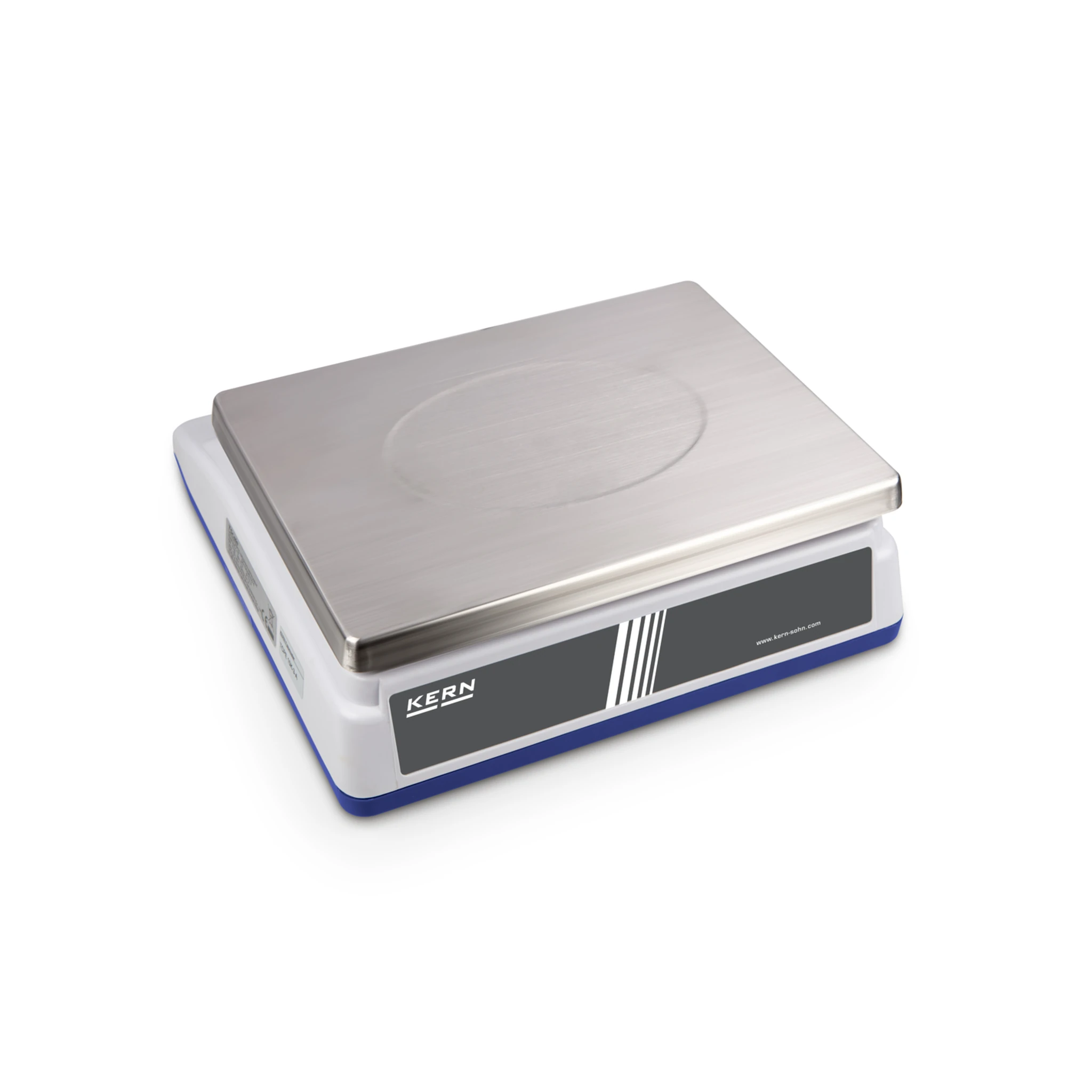 KERN | Tischwaage (Max.) 3000 g | 0,1 g – Bild 2
