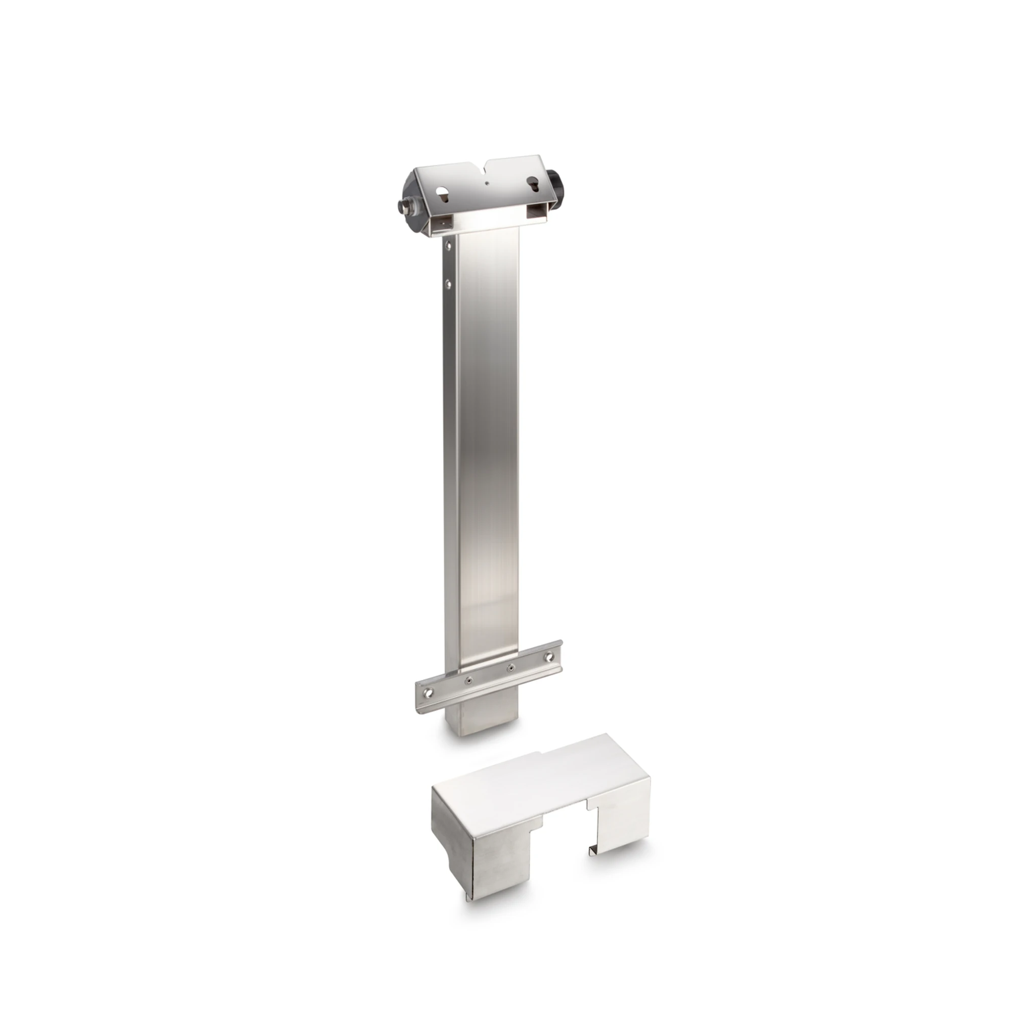 KERN | Stativ FEJ-A05, Stativhöhe ca. 700 mm