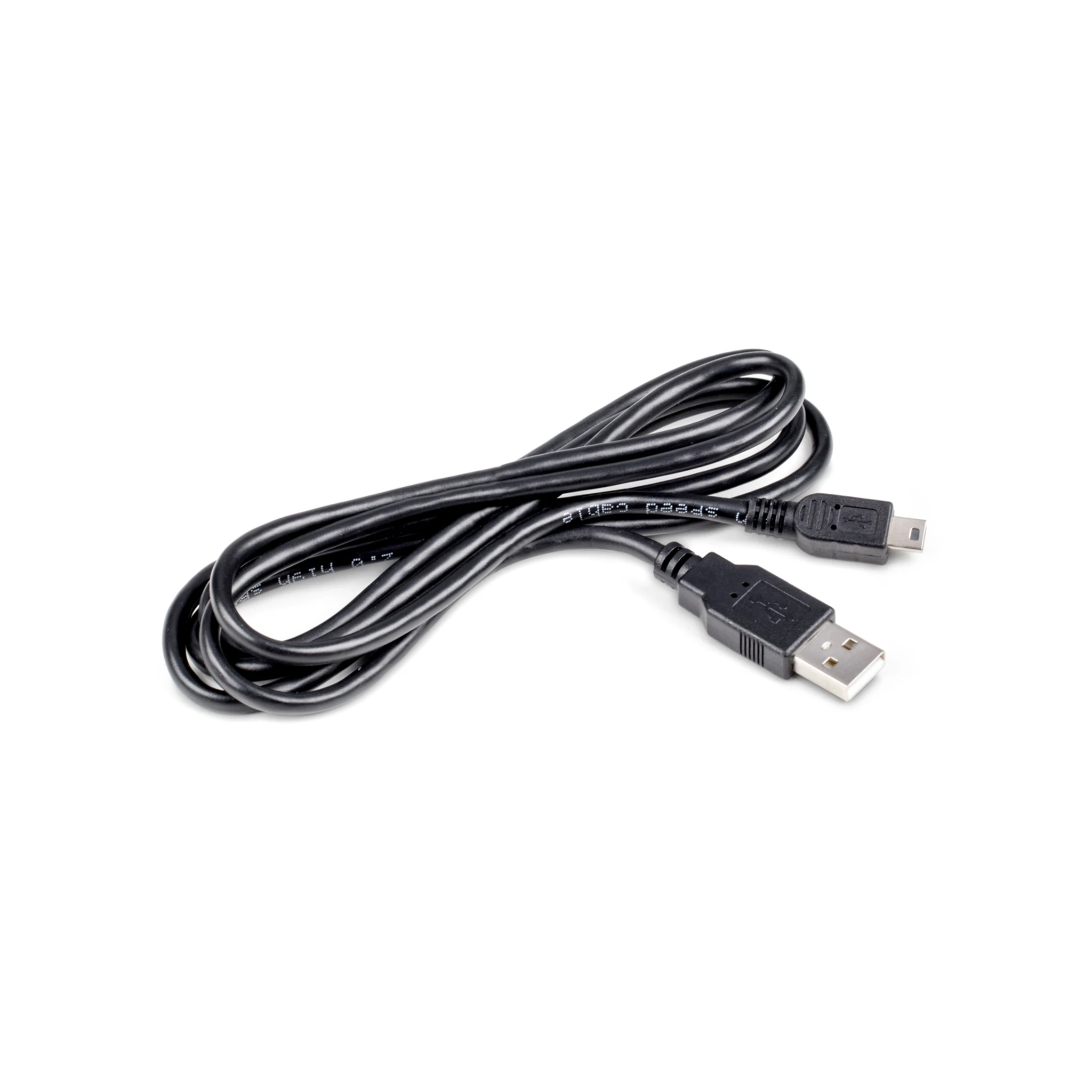 KERN | USB-Kabel FL-A01