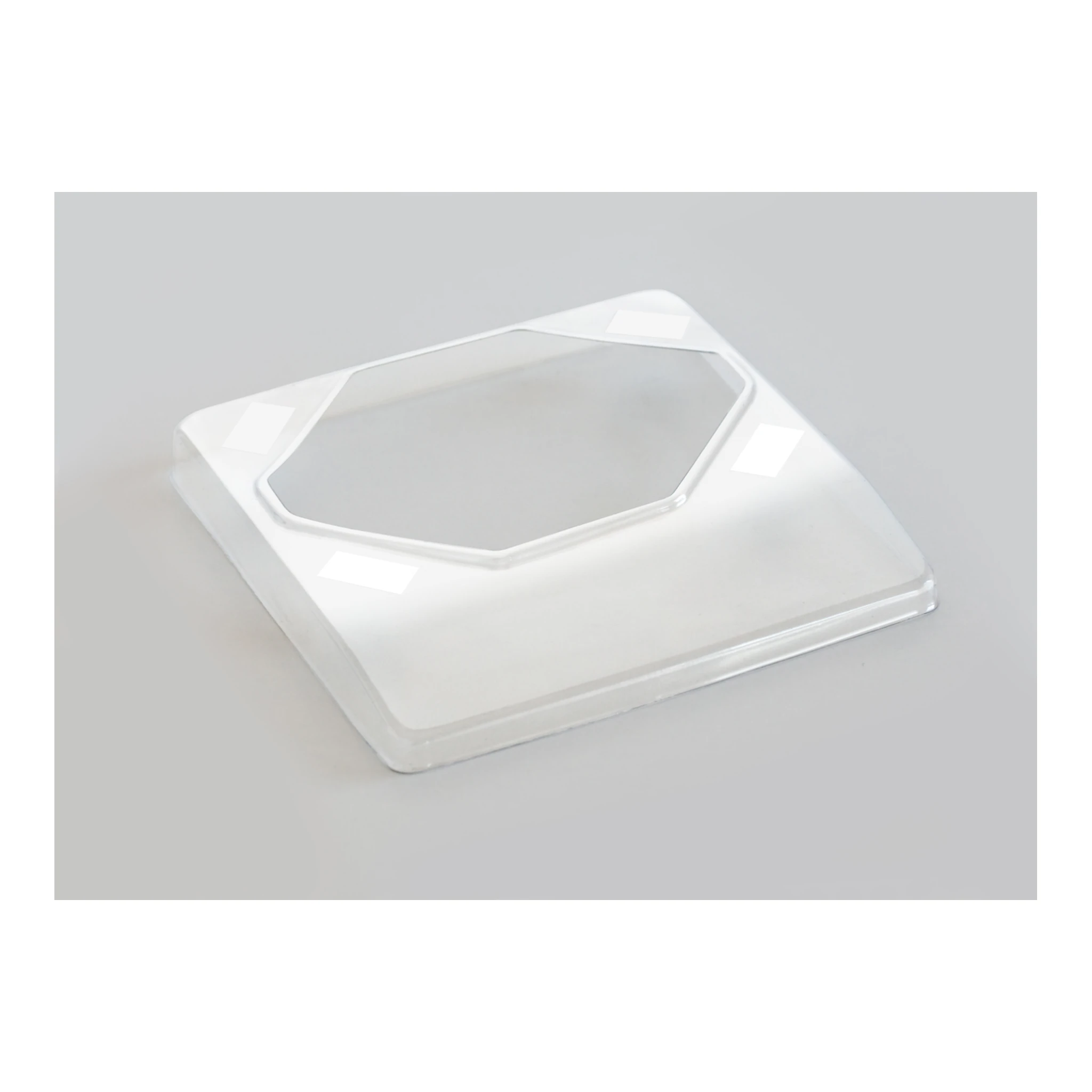 KERN | Arbeitsschutzhaube