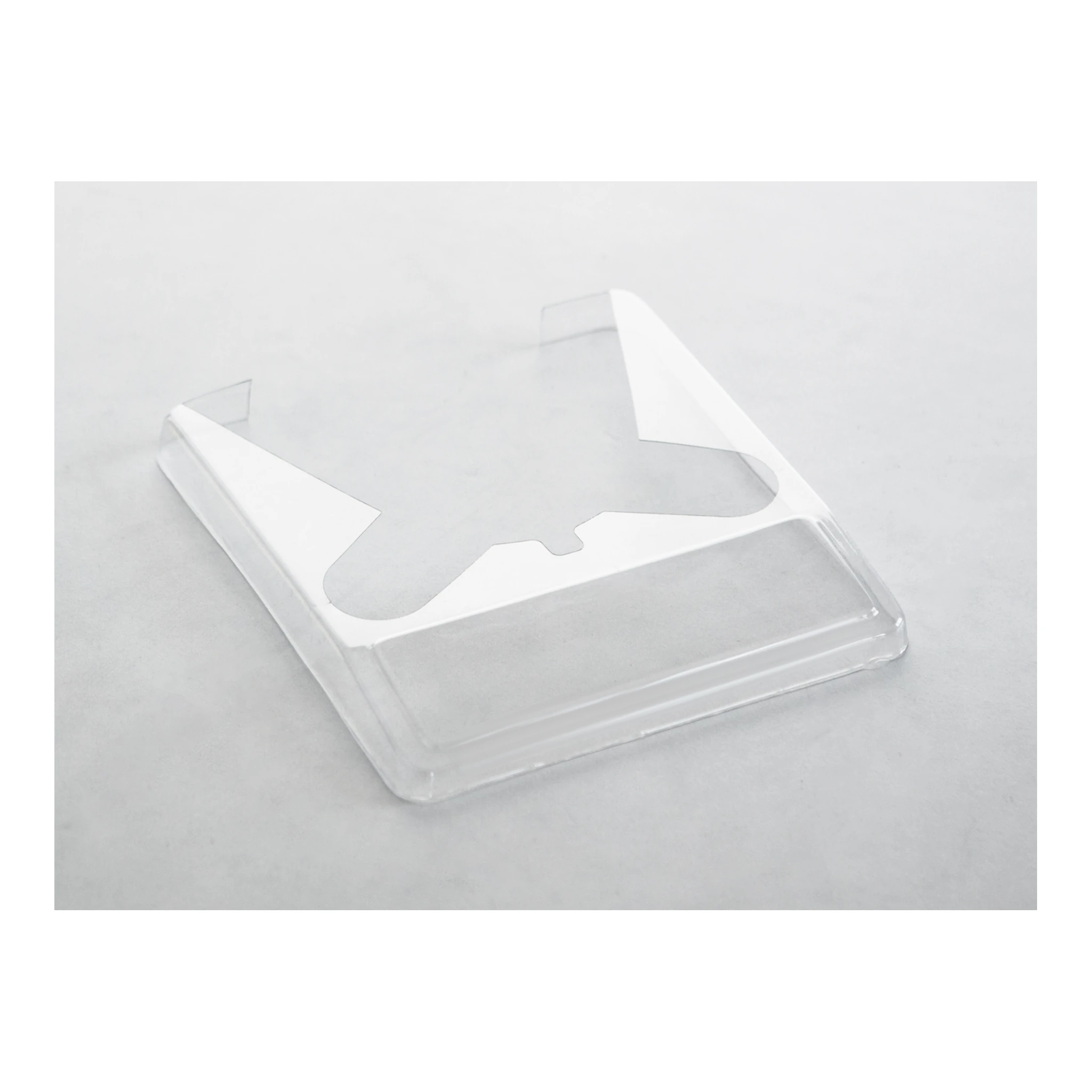 KERN | Arbeitsschutzhaube