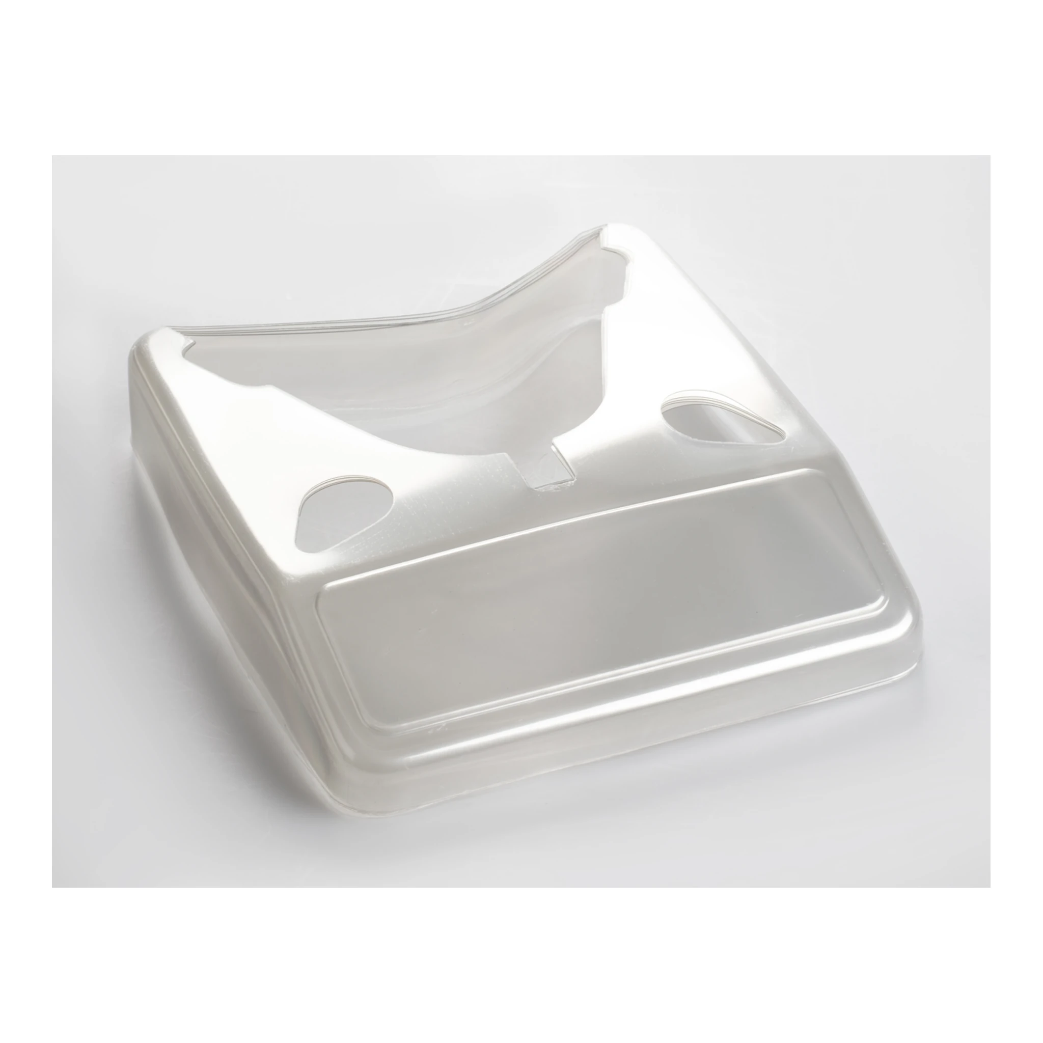 KERN | Arbeitsschutzhaube