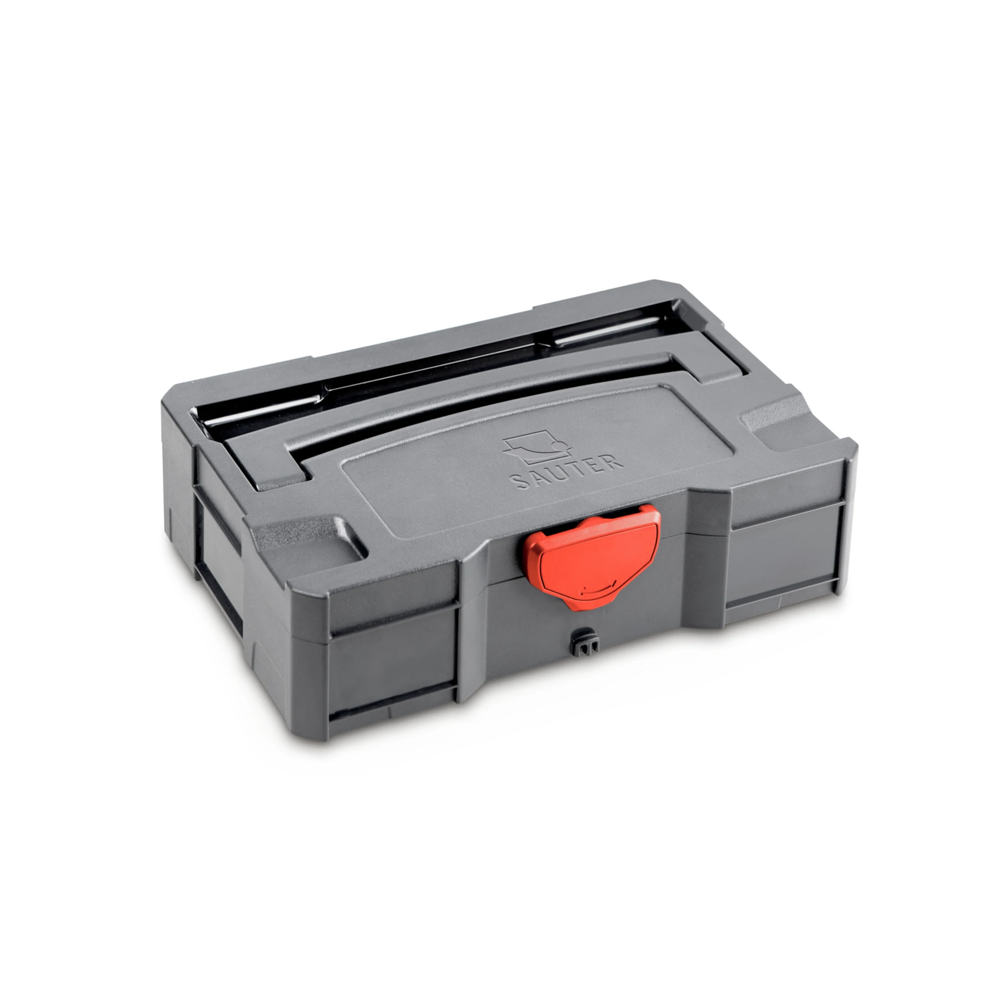 KERN | Transportkoffer FS TKZ
