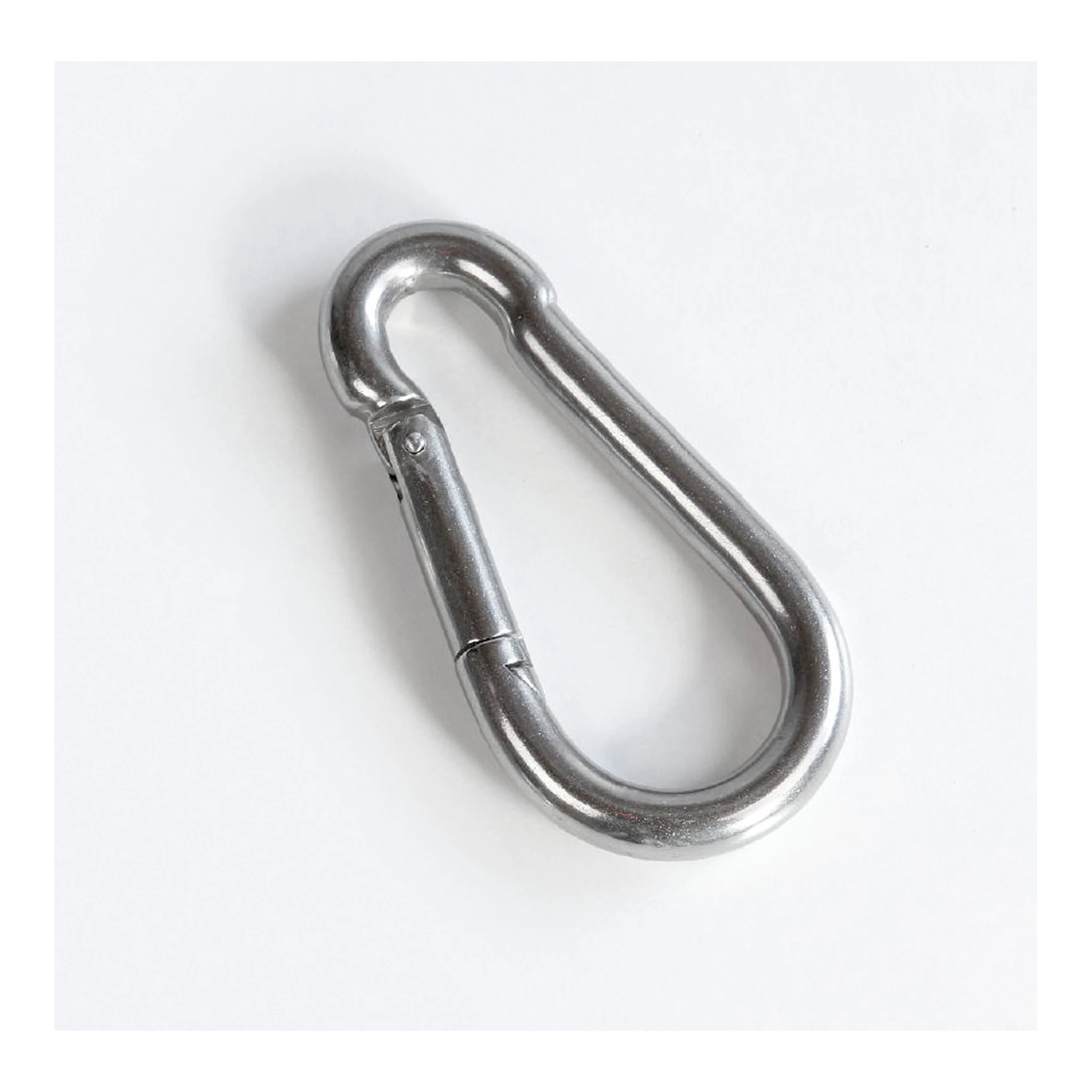 KERN | Karabiner HCB-A01