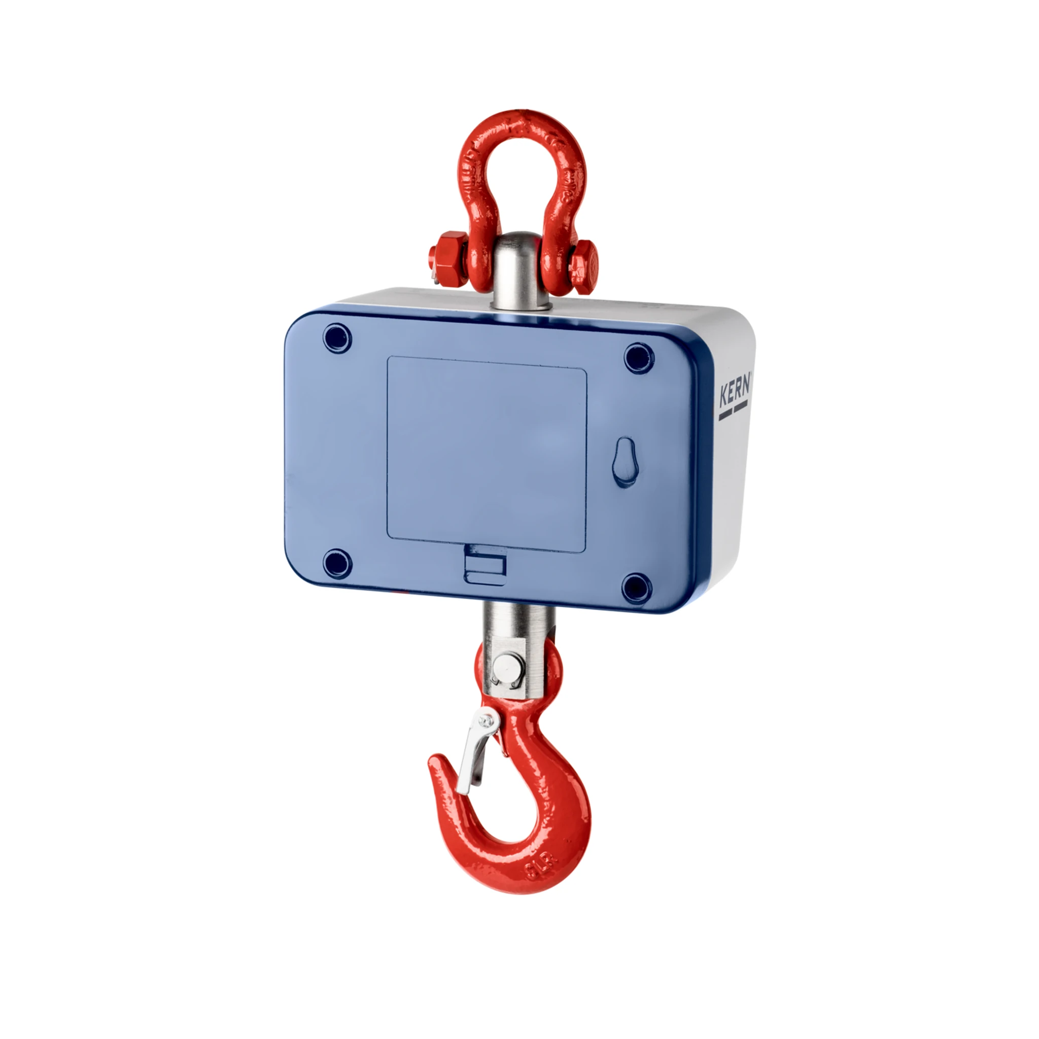 KERN | Kranwaage (Max.) 300 kg | 0,1 kg – Bild 3