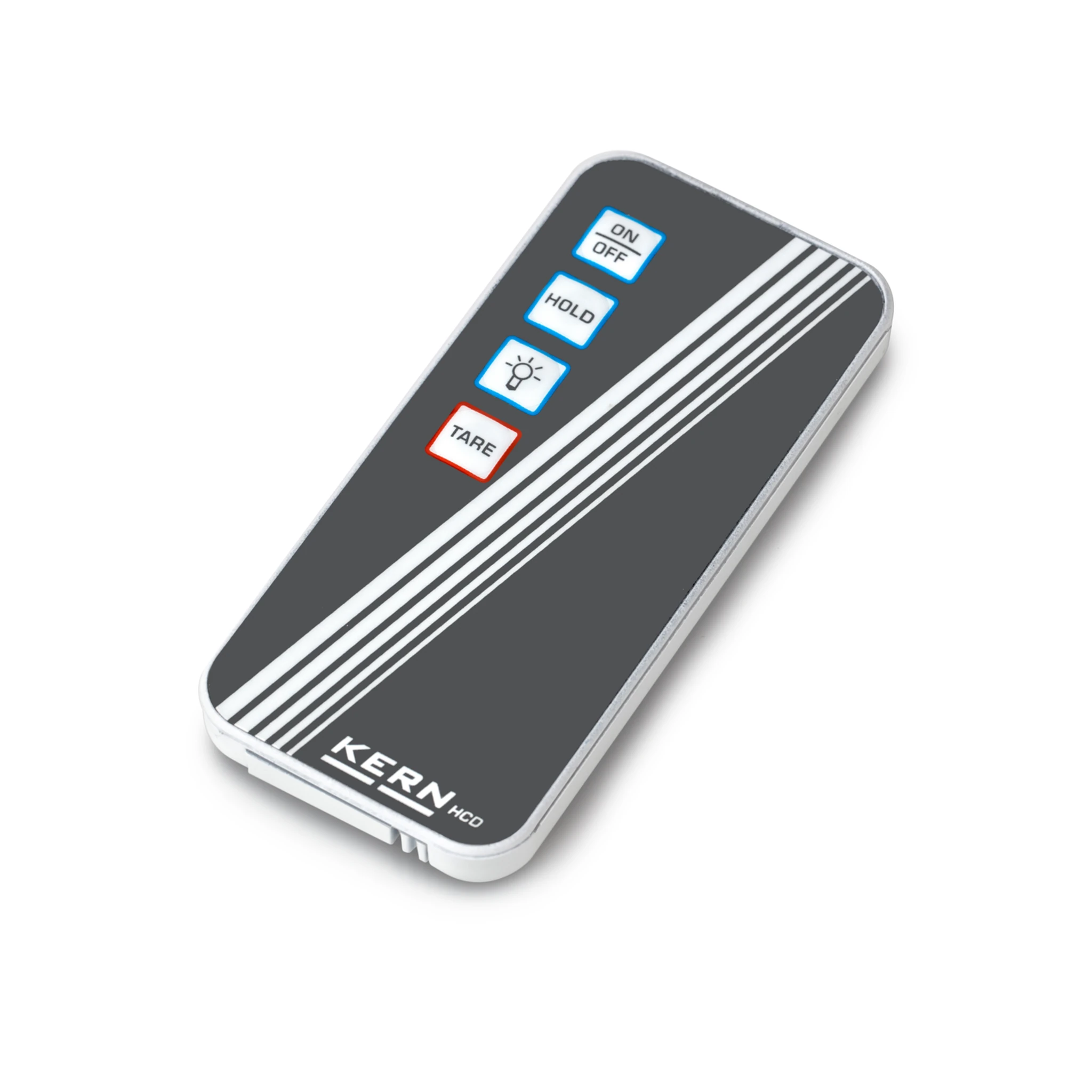 KERN | Kranwaage (Max.) 300 kg | 0,1 kg – Bild 5
