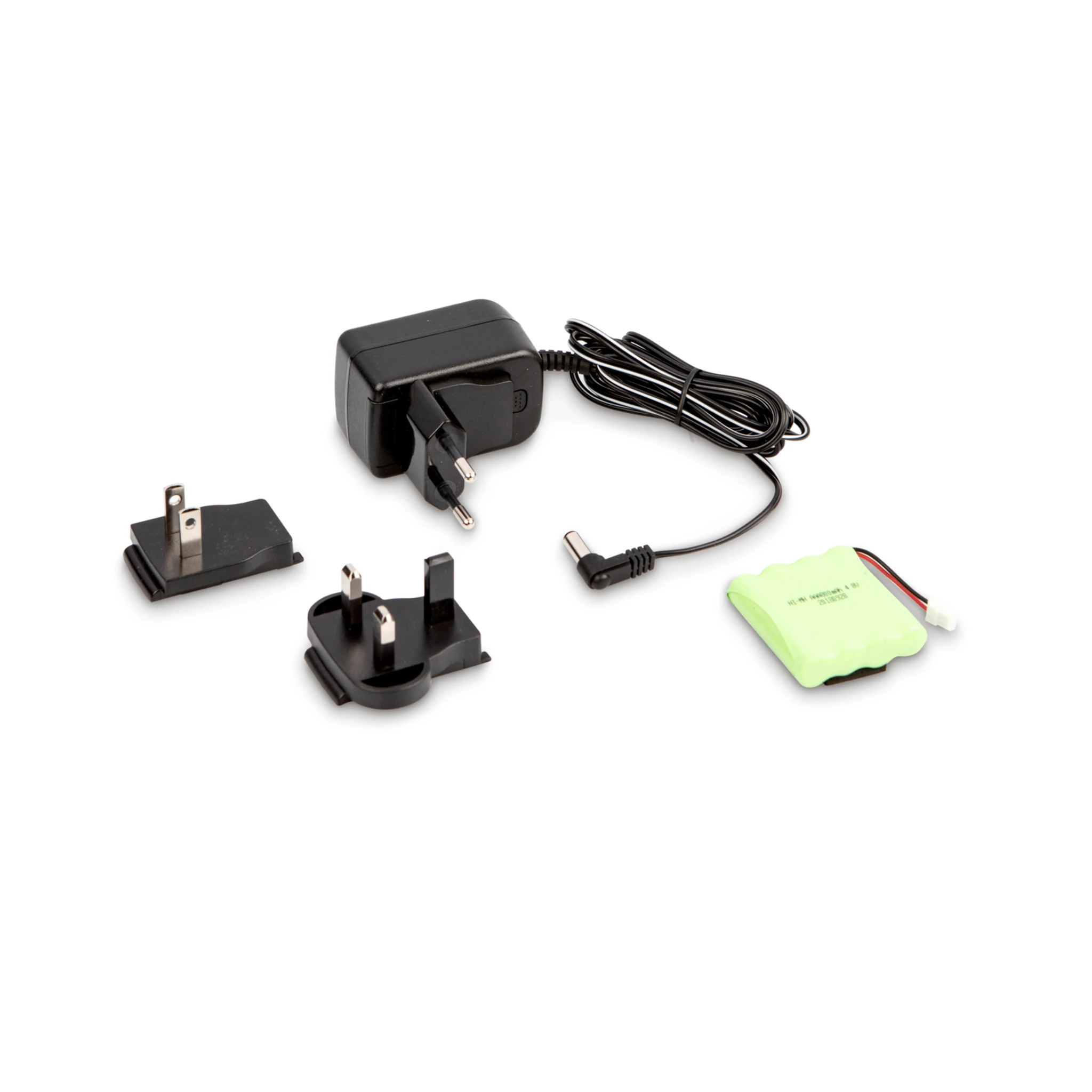 KERN | Akku HCD-A01 (NiMH)