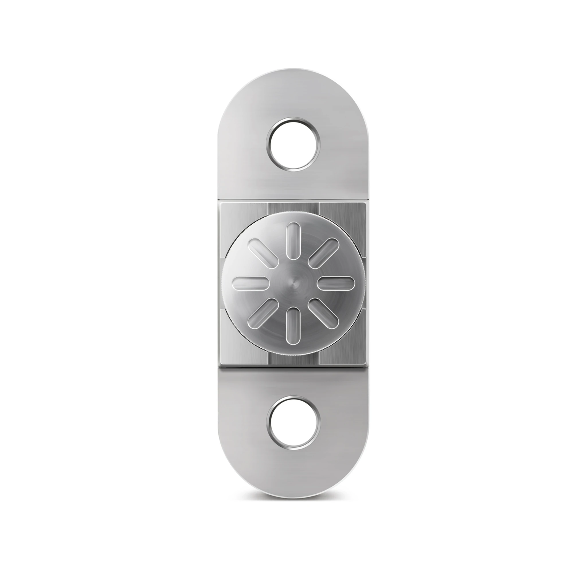 KERN | Kranwaage (Max.) 3000 kg | 1 kg – Bild 3