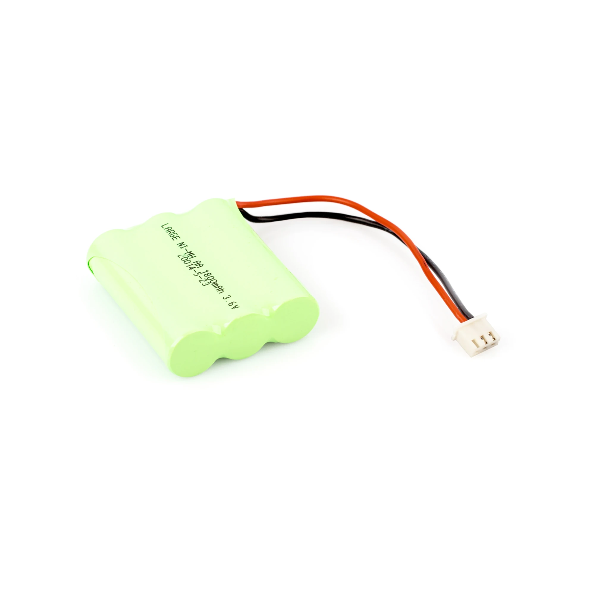 KERN | Akku HFA-A01 (NiMH, 3,6 V, 1.800 mAh)