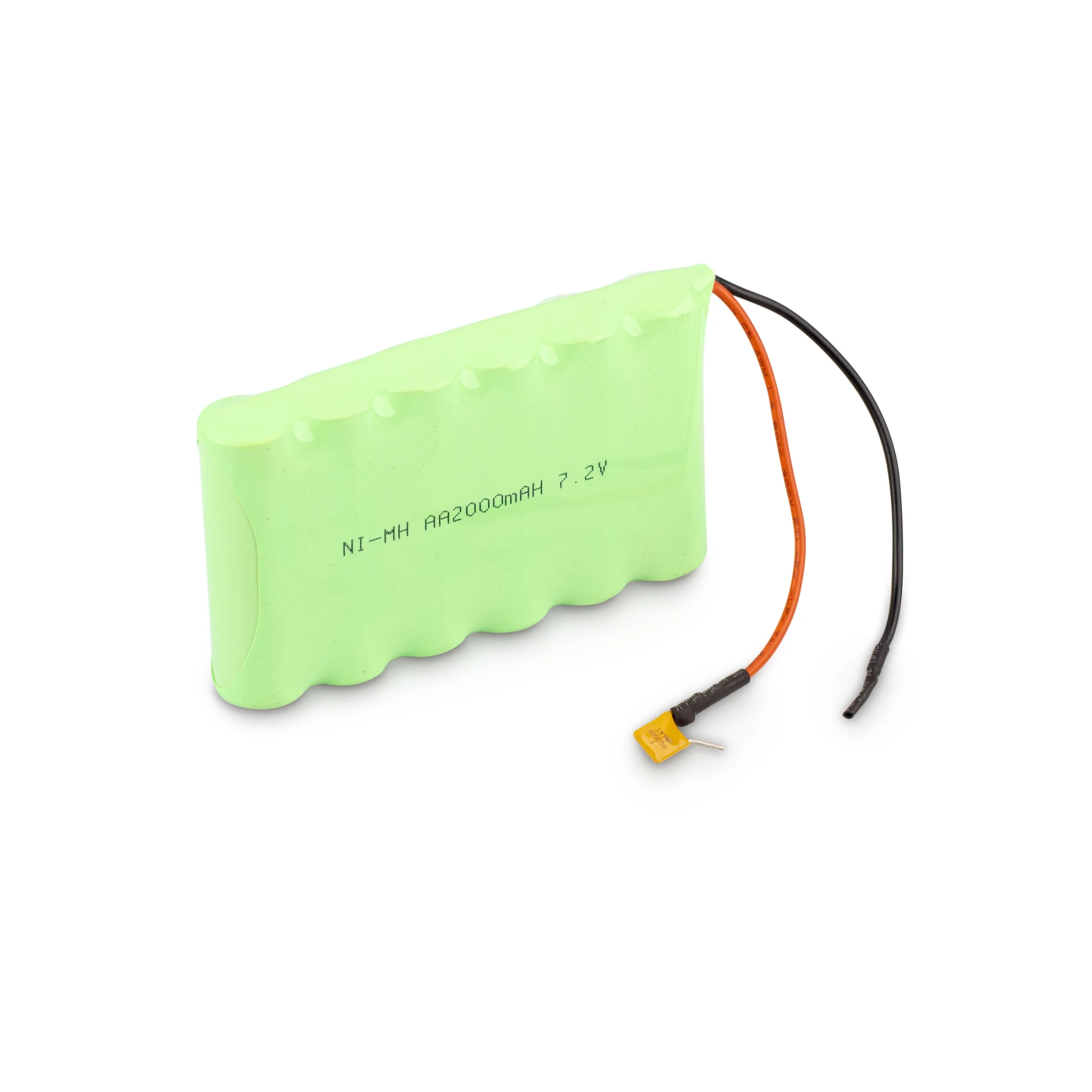 KERN | Akku HFC-A01 (NiMH, 7.2 V 2000 mAh)