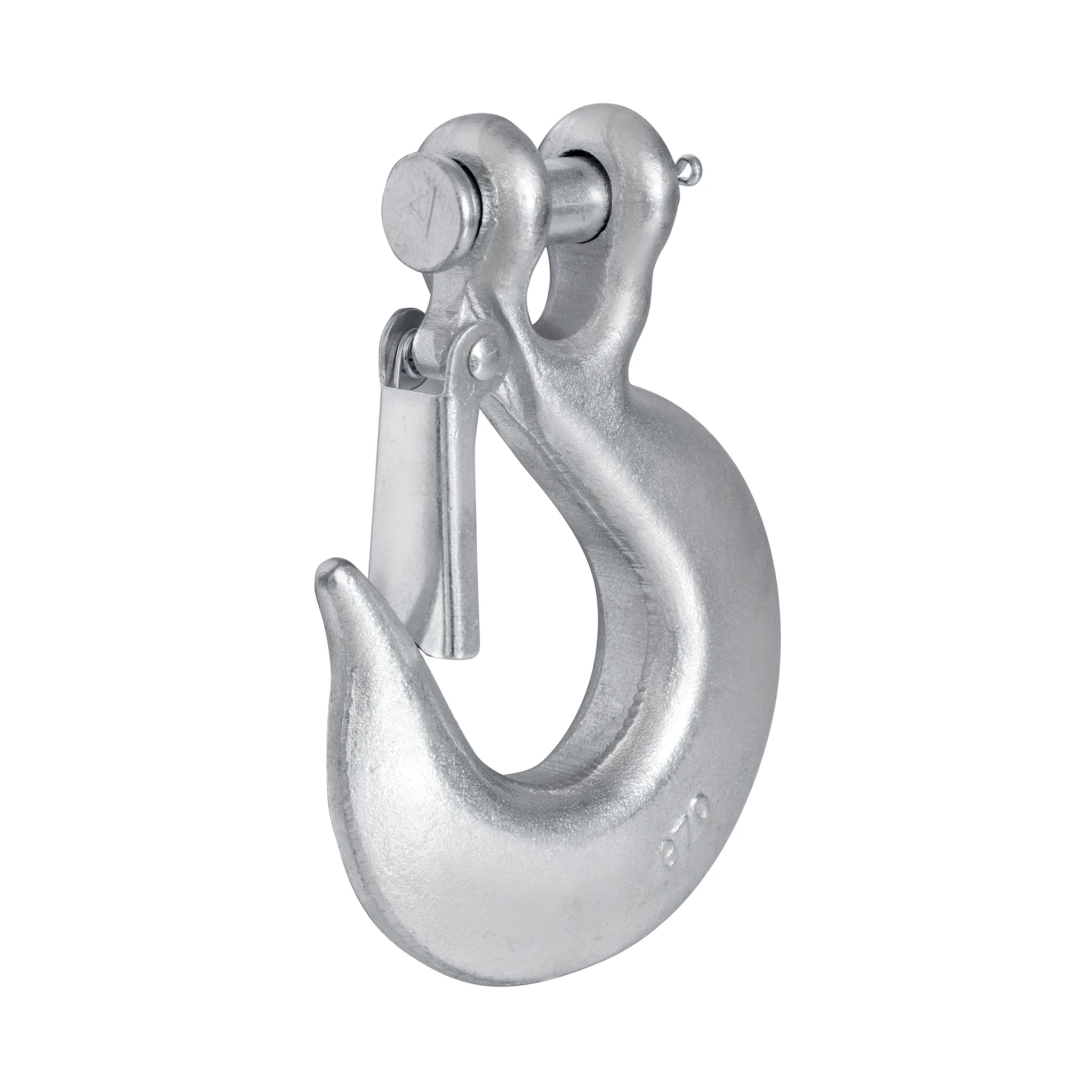 KERN | Haken für Kranwaage HFD-A02