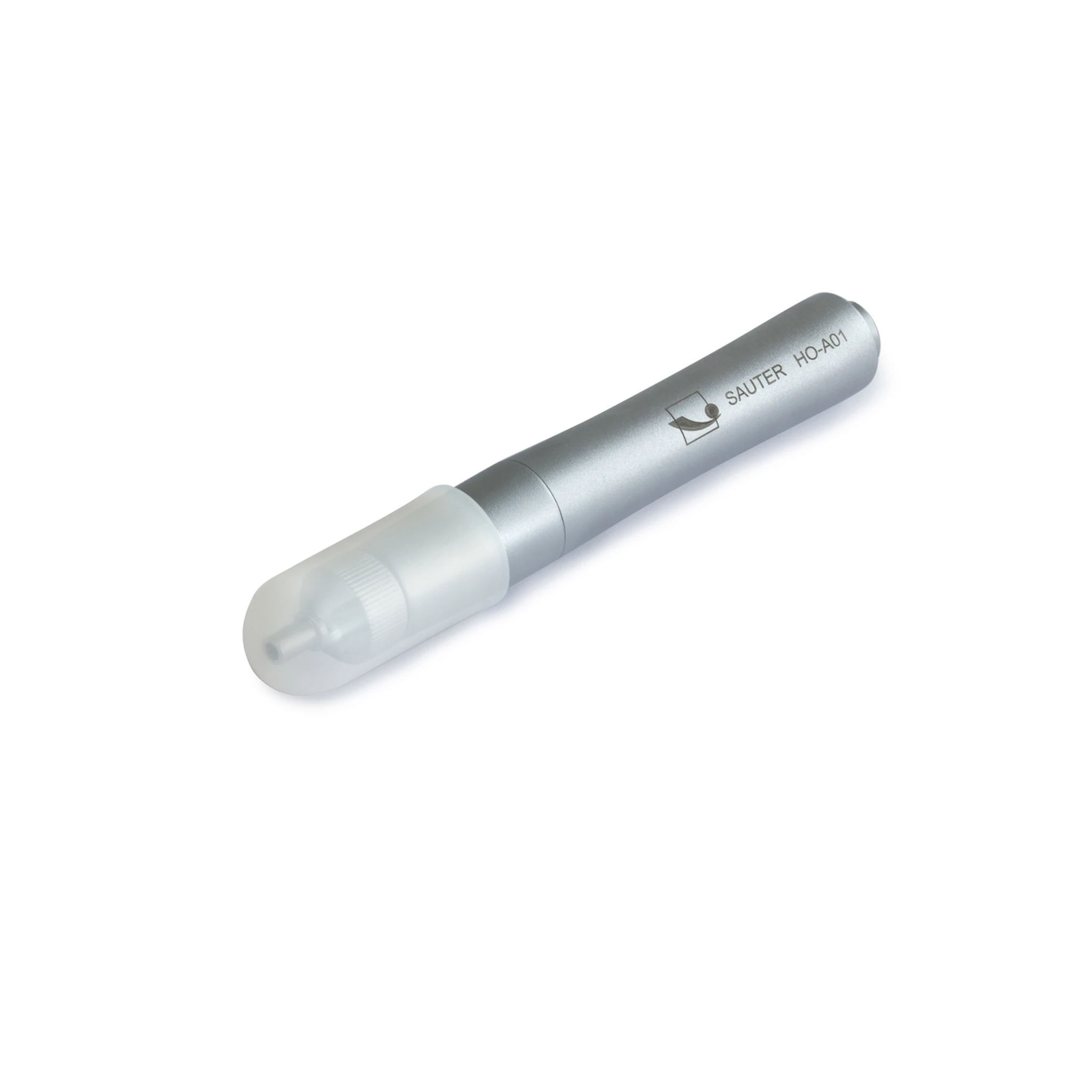 KERN | UCI Sonde HO-A01 (HV 1)