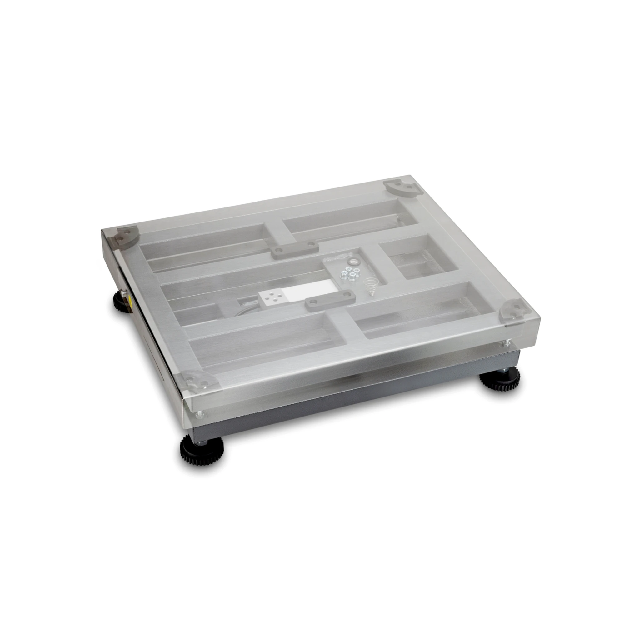 KERN | Plattform (Max.) 6 kg; 15 kg | 500 mg – Bild 2