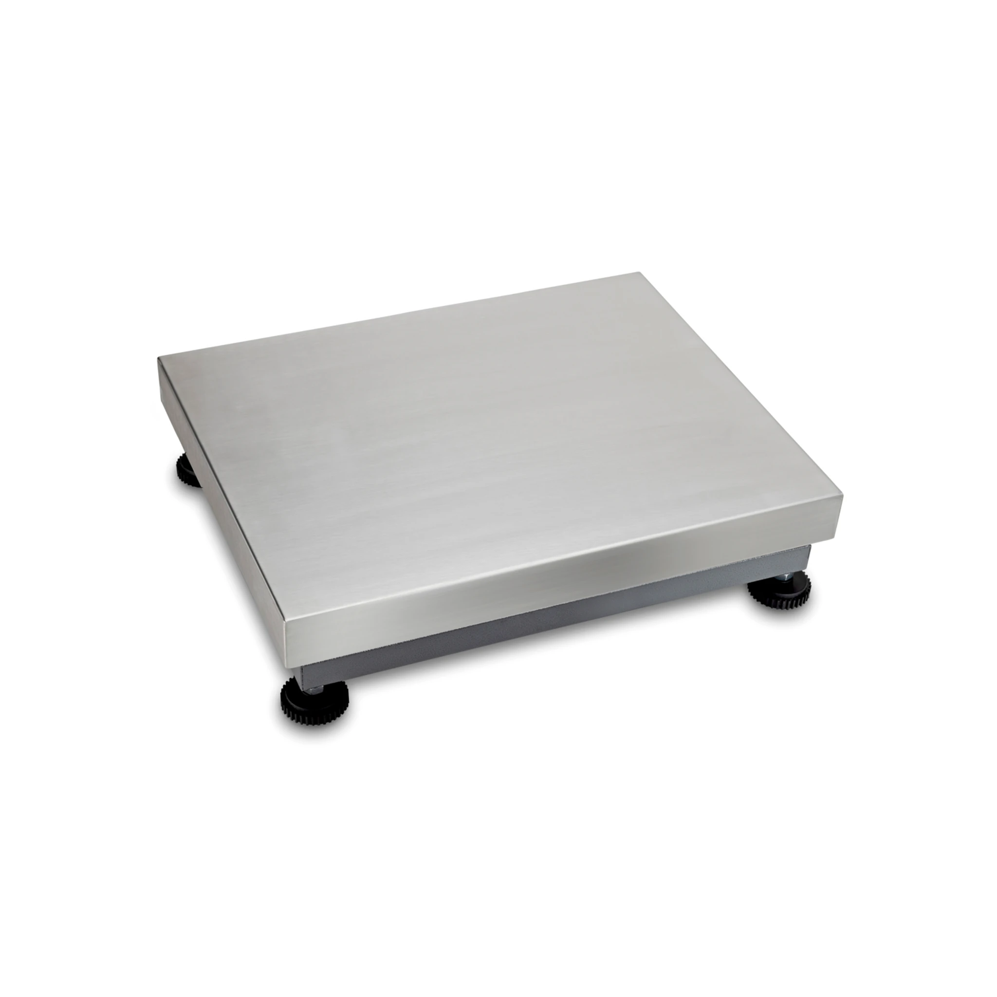 KERN | Plattform (Max.) 15 kg; 30 kg | 1 g