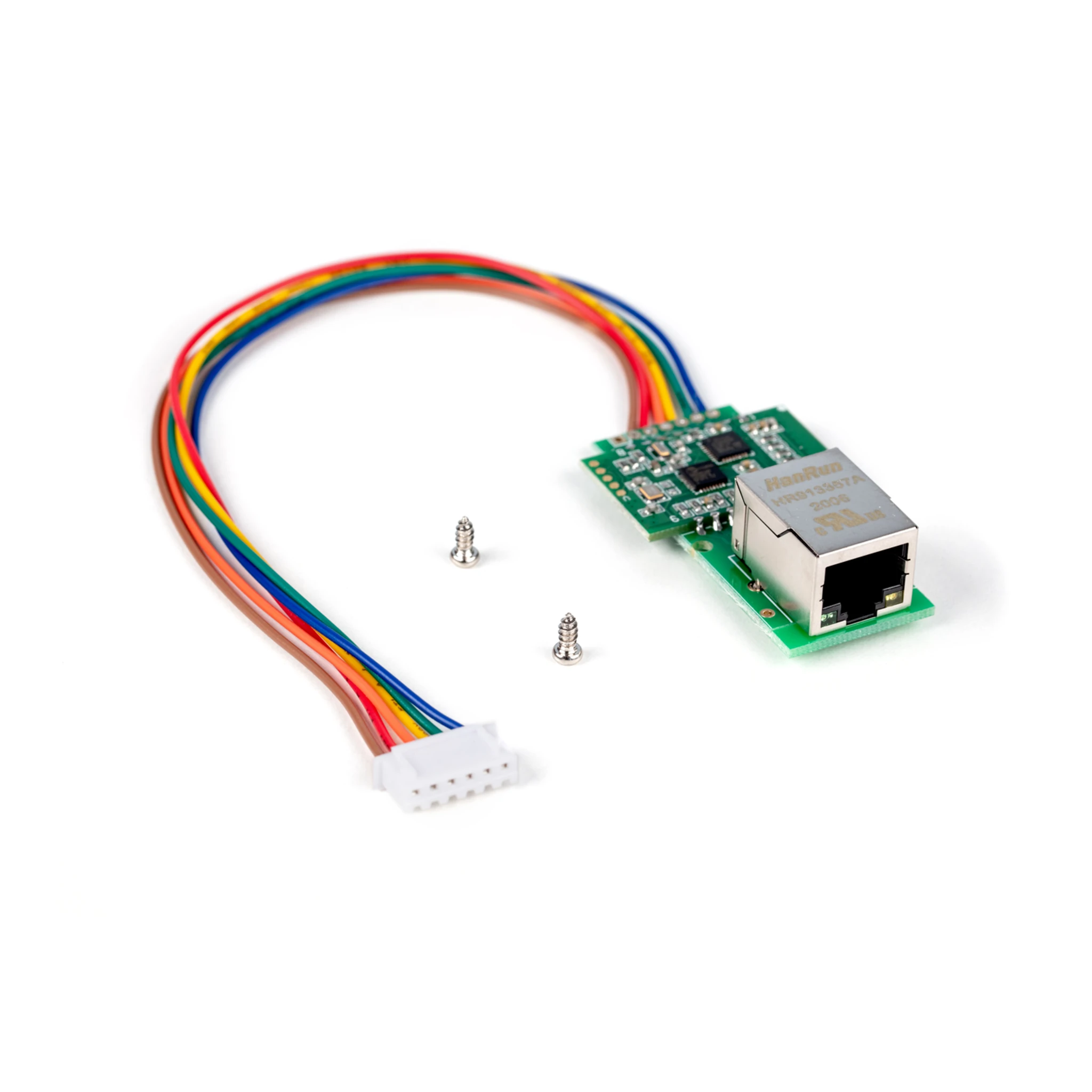 KERN | Ethernet-Modul KDP-A02