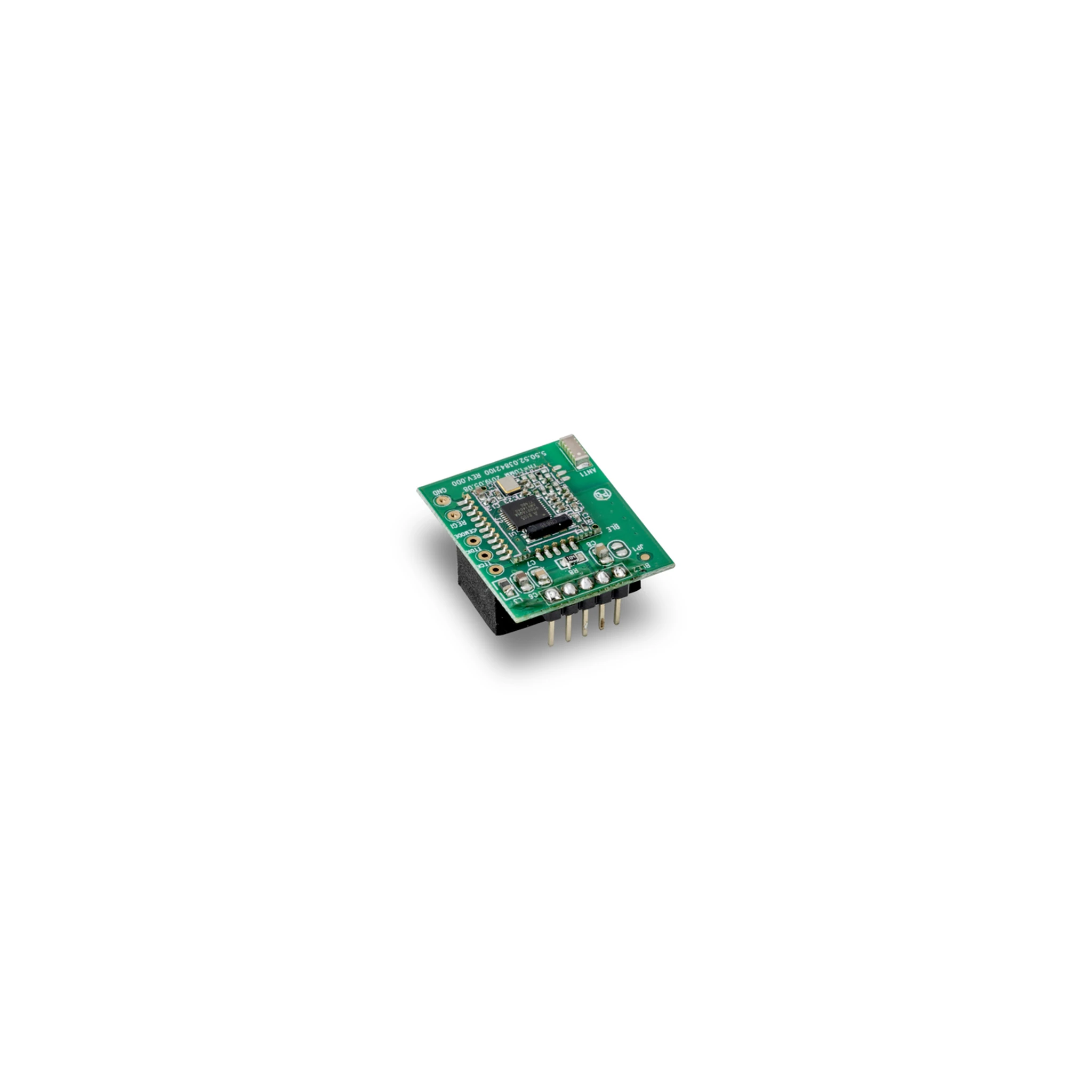 KERN | Bluetooth LE Modul KDP-A03