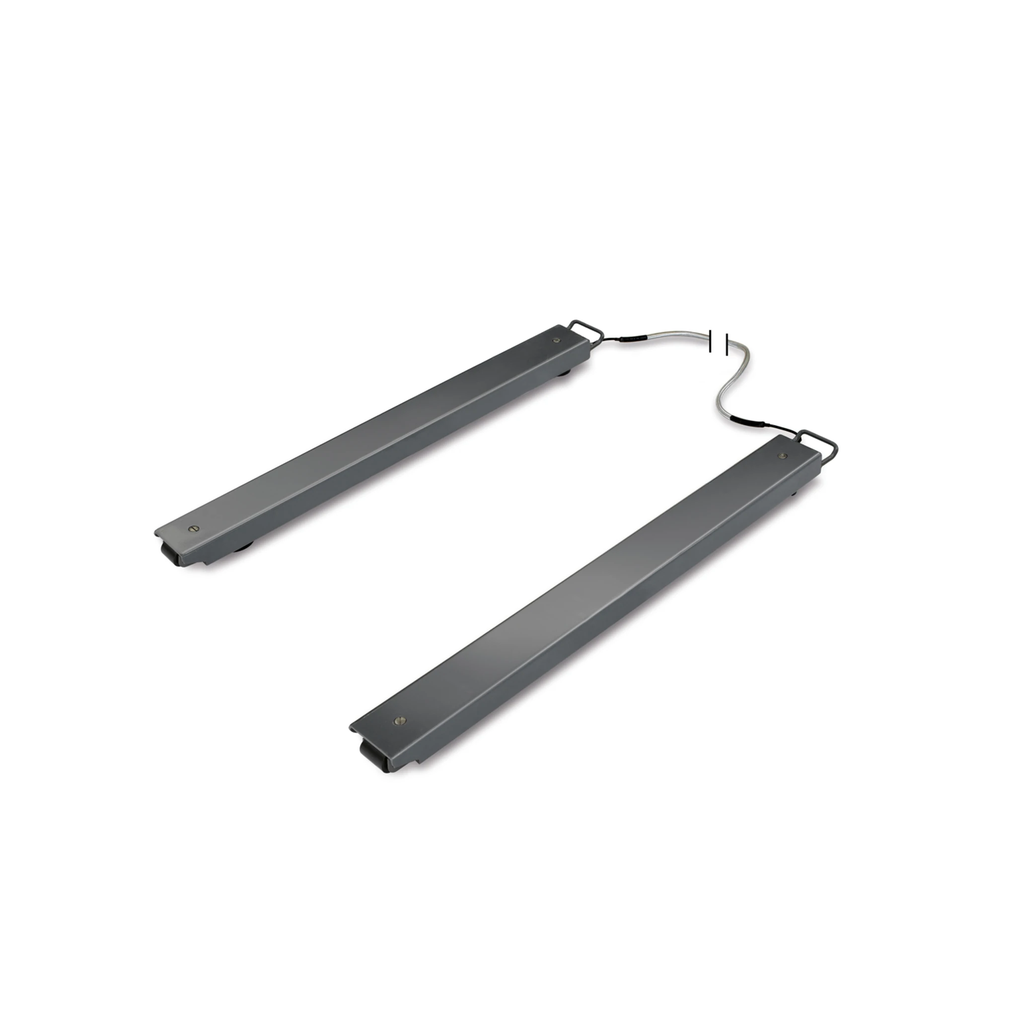 KERN | Wiegebalken (Max.) 3000 kg | 1 kg