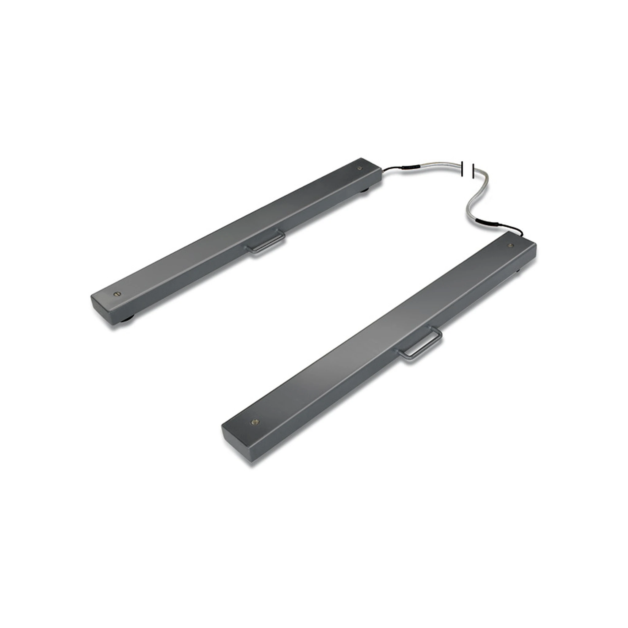 KERN | Wiegebalken (Max.) 6000 kg | 2 kg