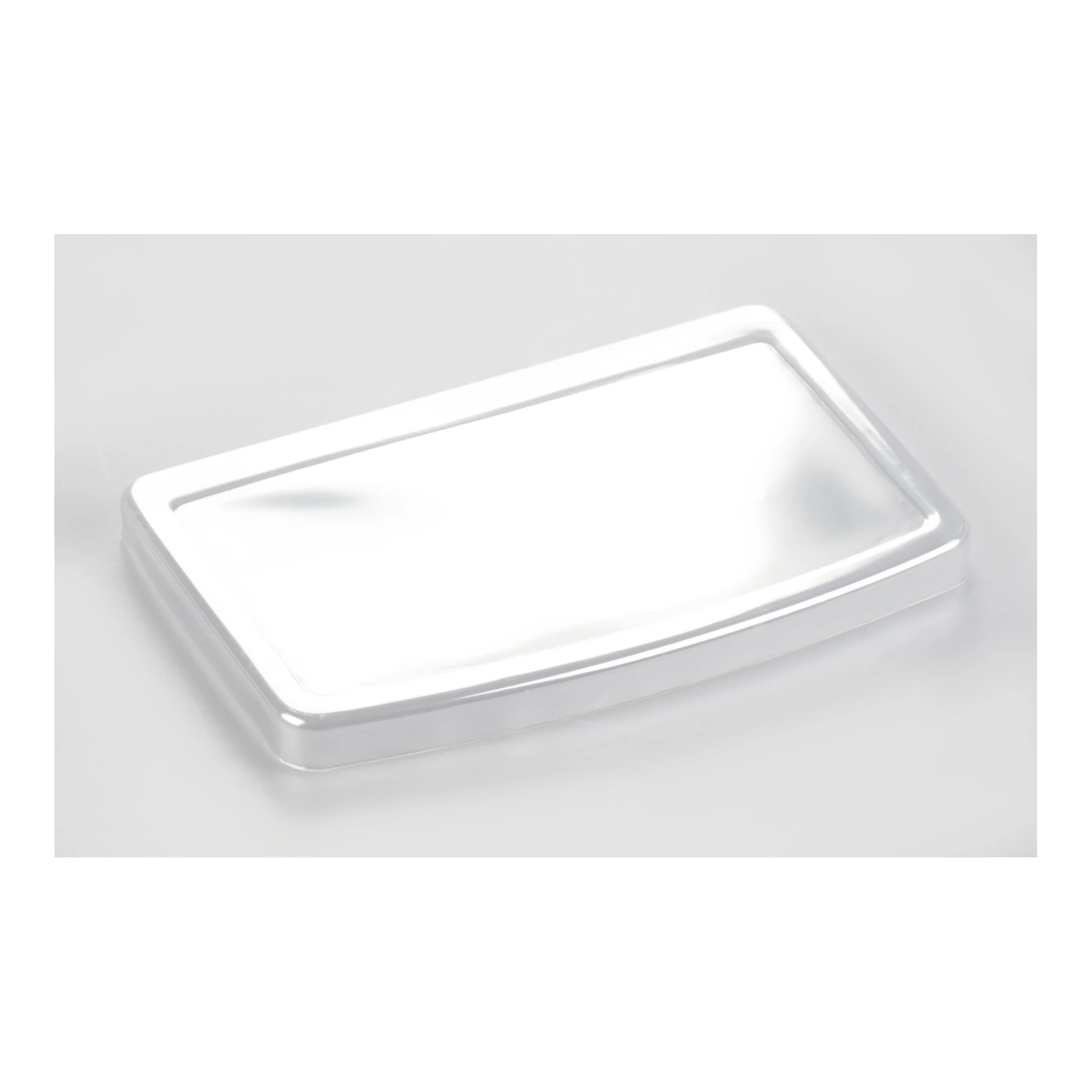 KERN | Arbeitsschutzhaube