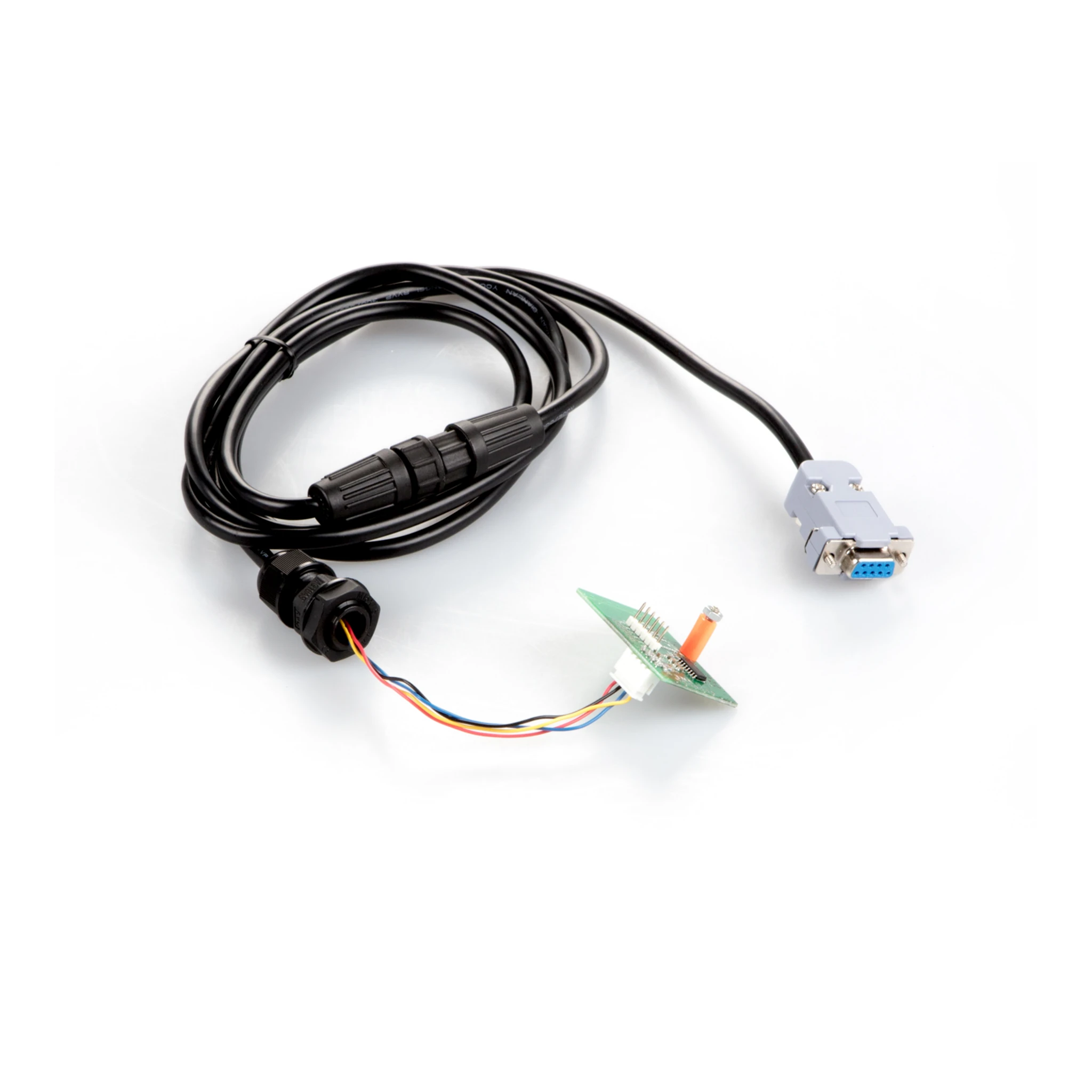 KERN | RS-232 Schnittstelle KFN-A01