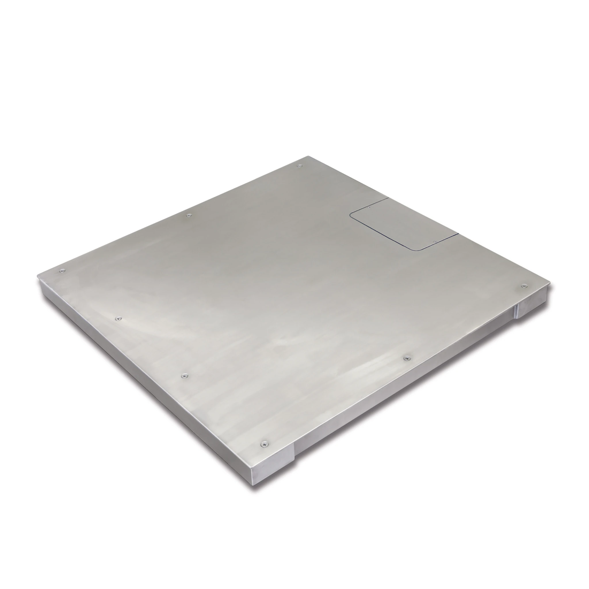 KERN | Wägebrücke (Max.) 1500 kg | 500 g