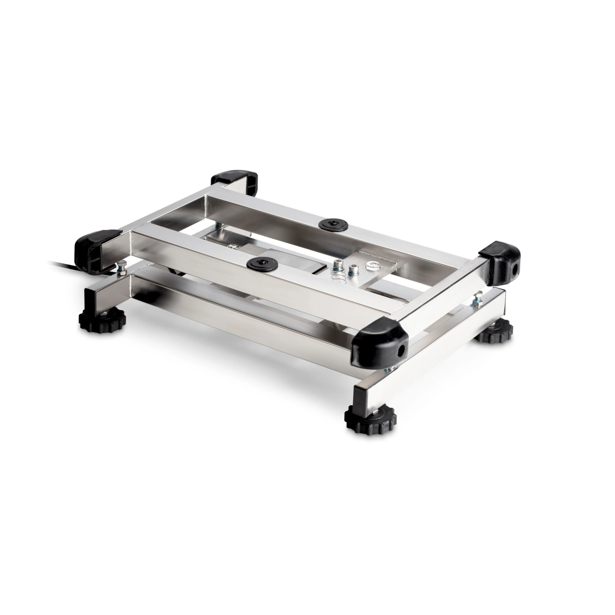 KERN | Plattform (Max.) 150 kg | 10 g – Bild 2