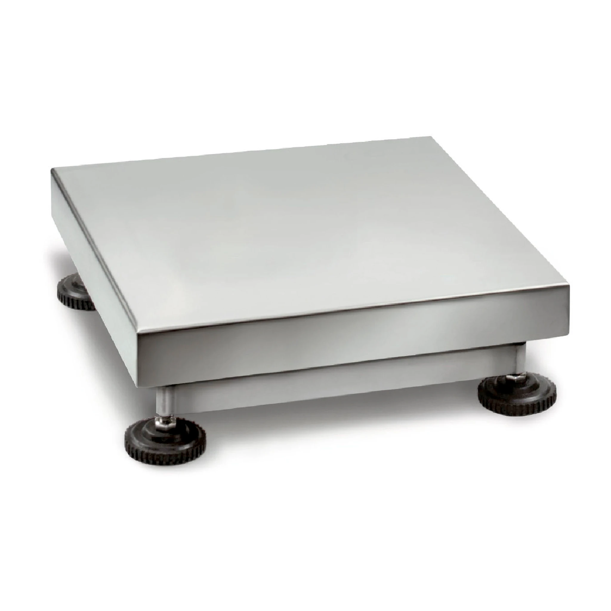 KERN | Plattform (Max.) 150 kg | 10 g