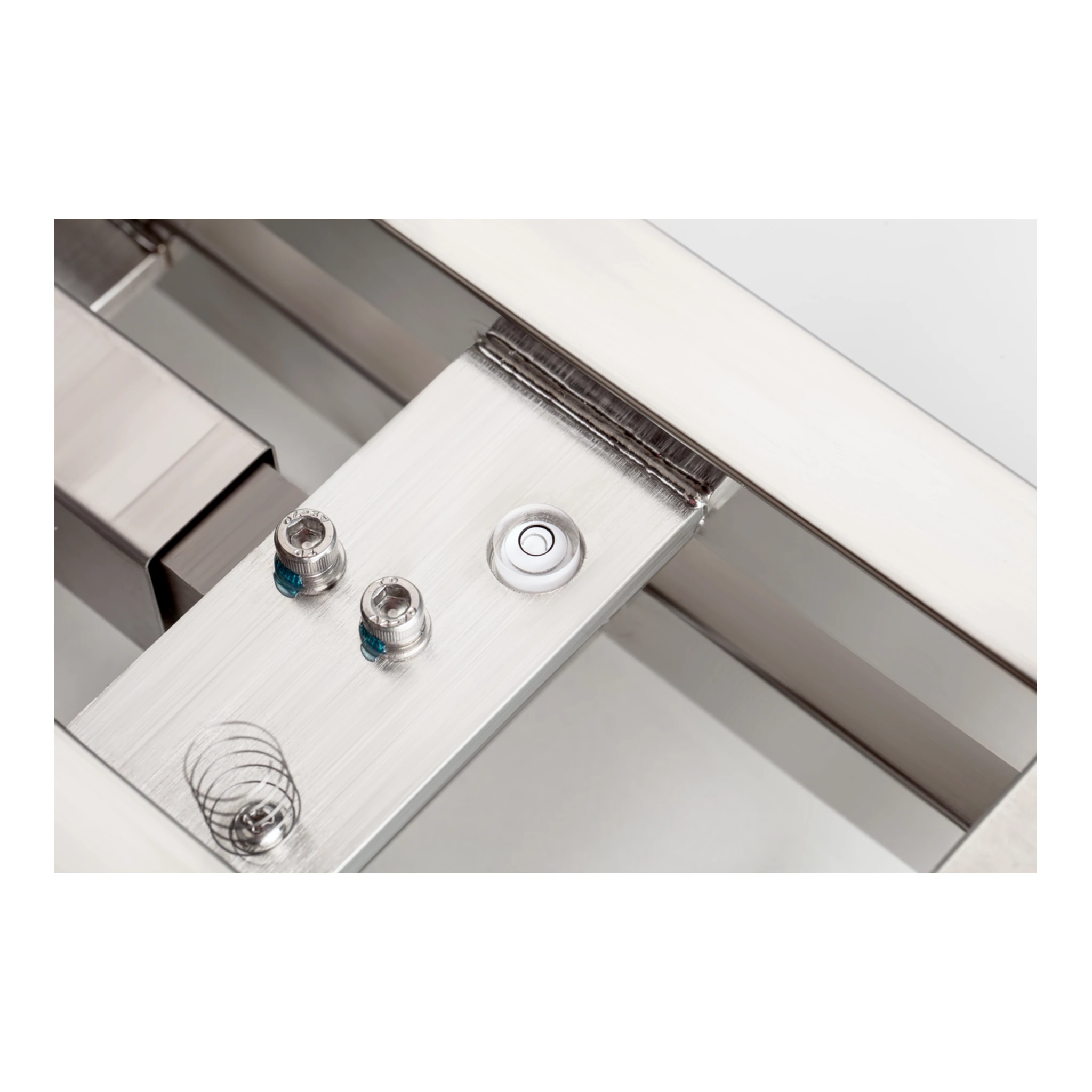 KERN | Plattform (Max.) 15 kg | 1 g – Bild 5