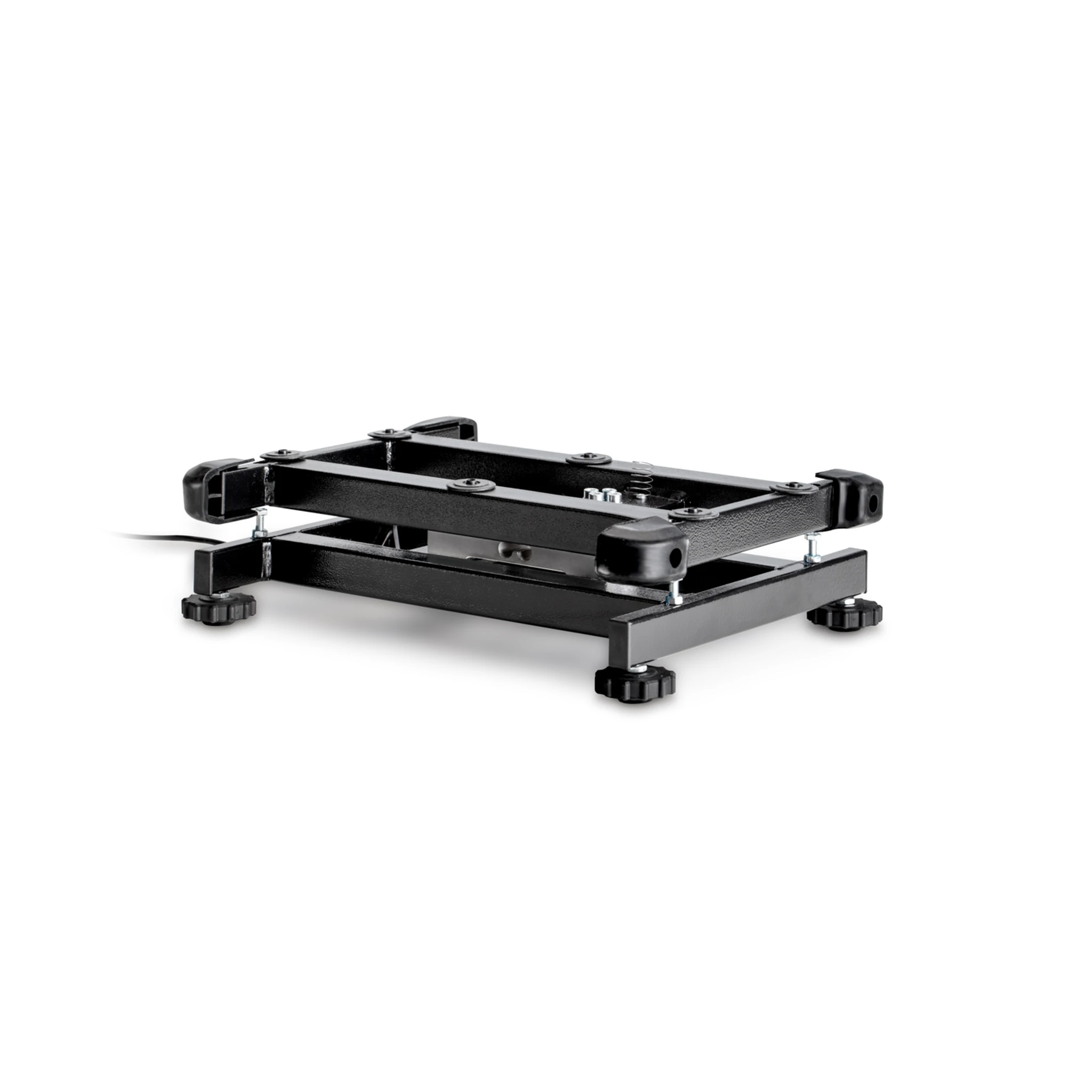 KERN | Plattform (Max.) 150 kg; 300 kg | 10 g – Bild 3