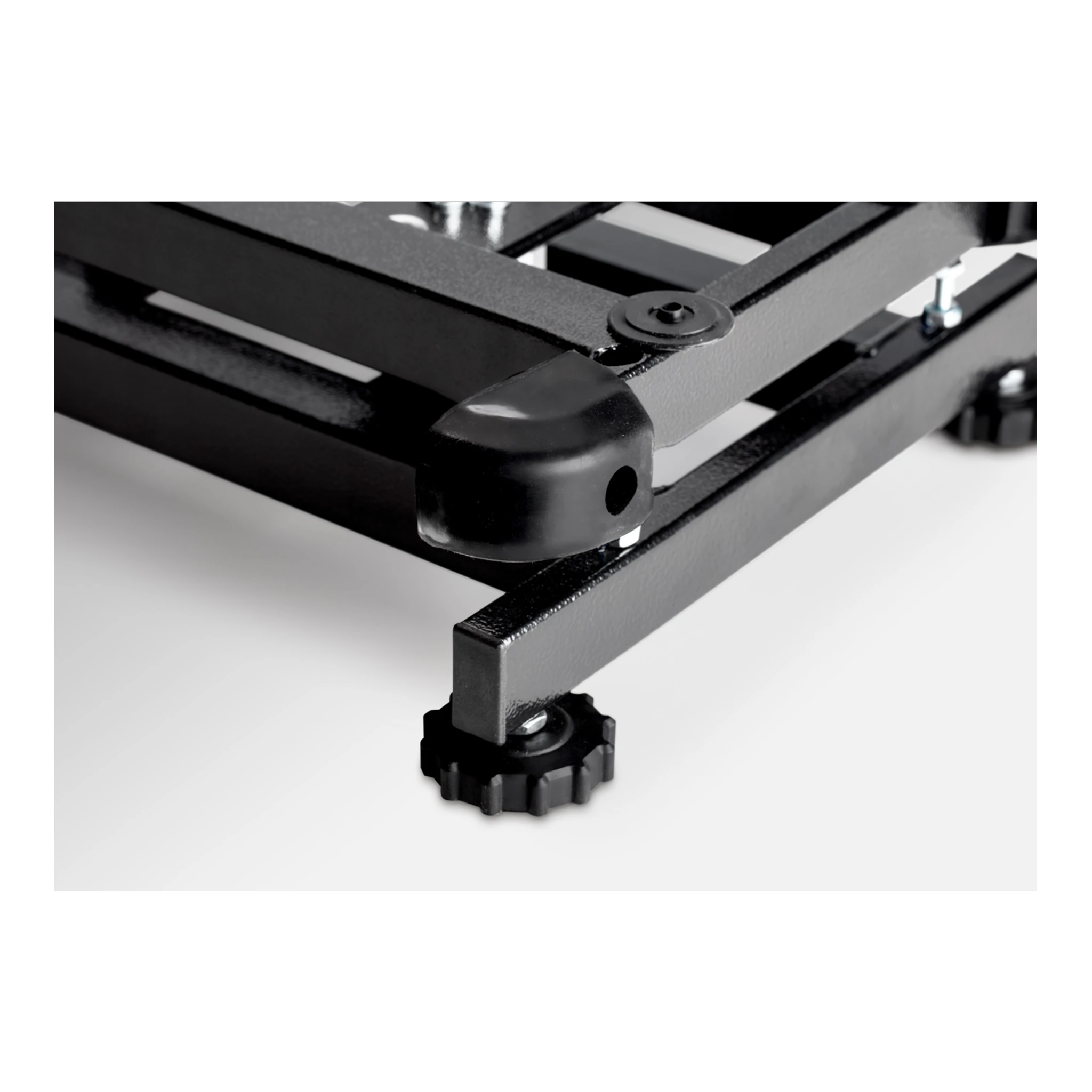 KERN | Plattform (Max.) 150 kg; 300 kg | 10 g – Bild 4