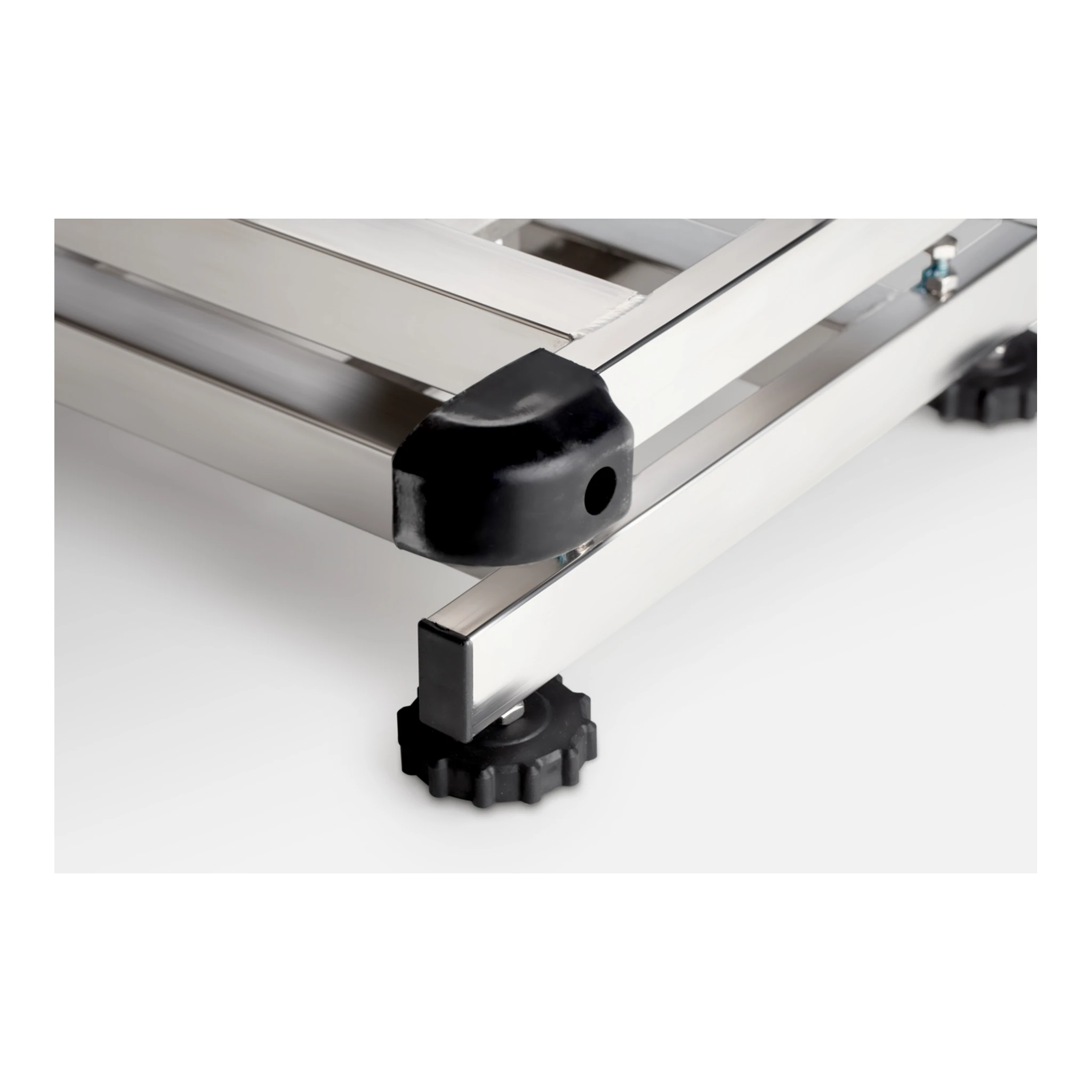 KERN | Plattform (Max.) 300 kg | 20 g – Bild 4