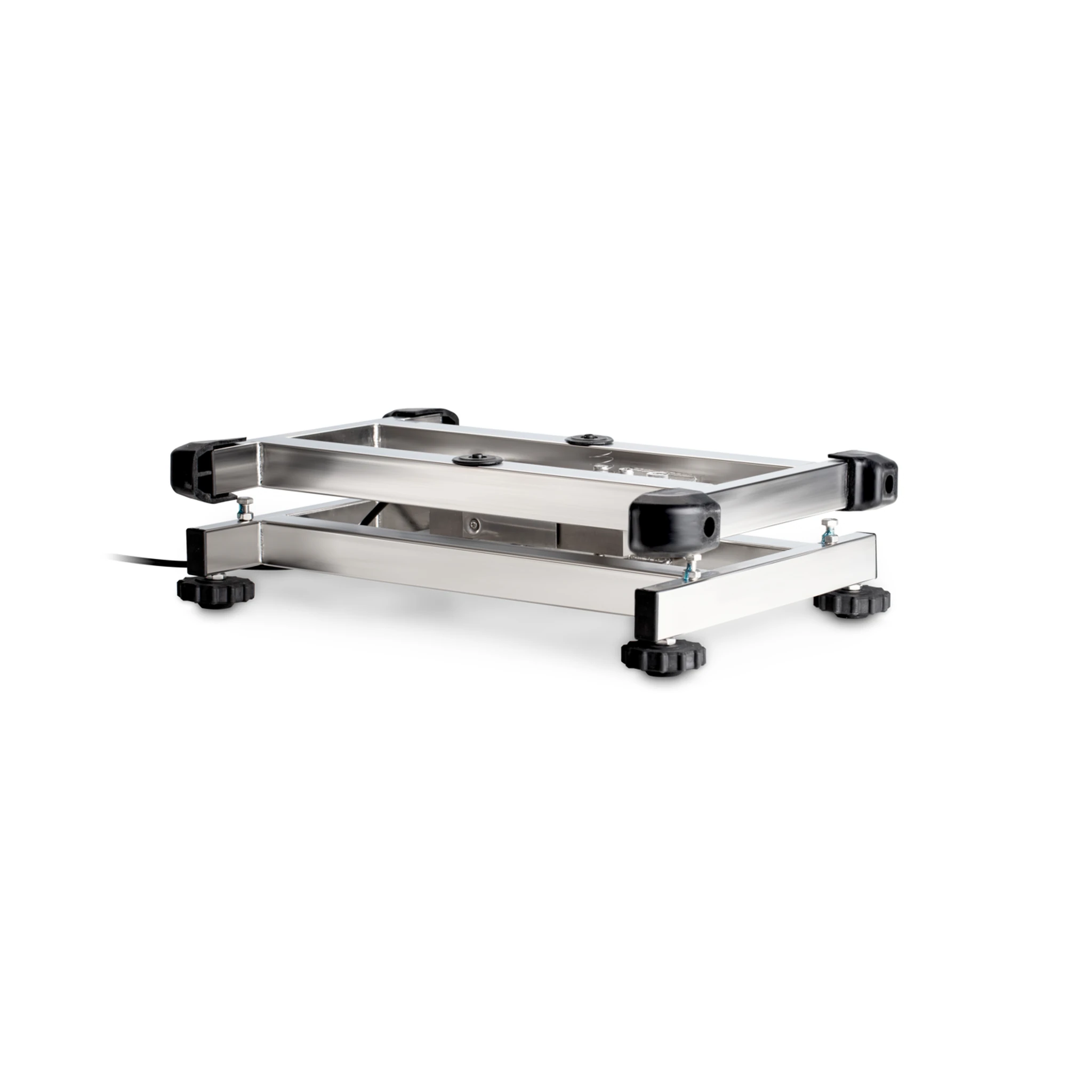 KERN | Plattform (Max.) 30 kg | 2 g – Bild 3