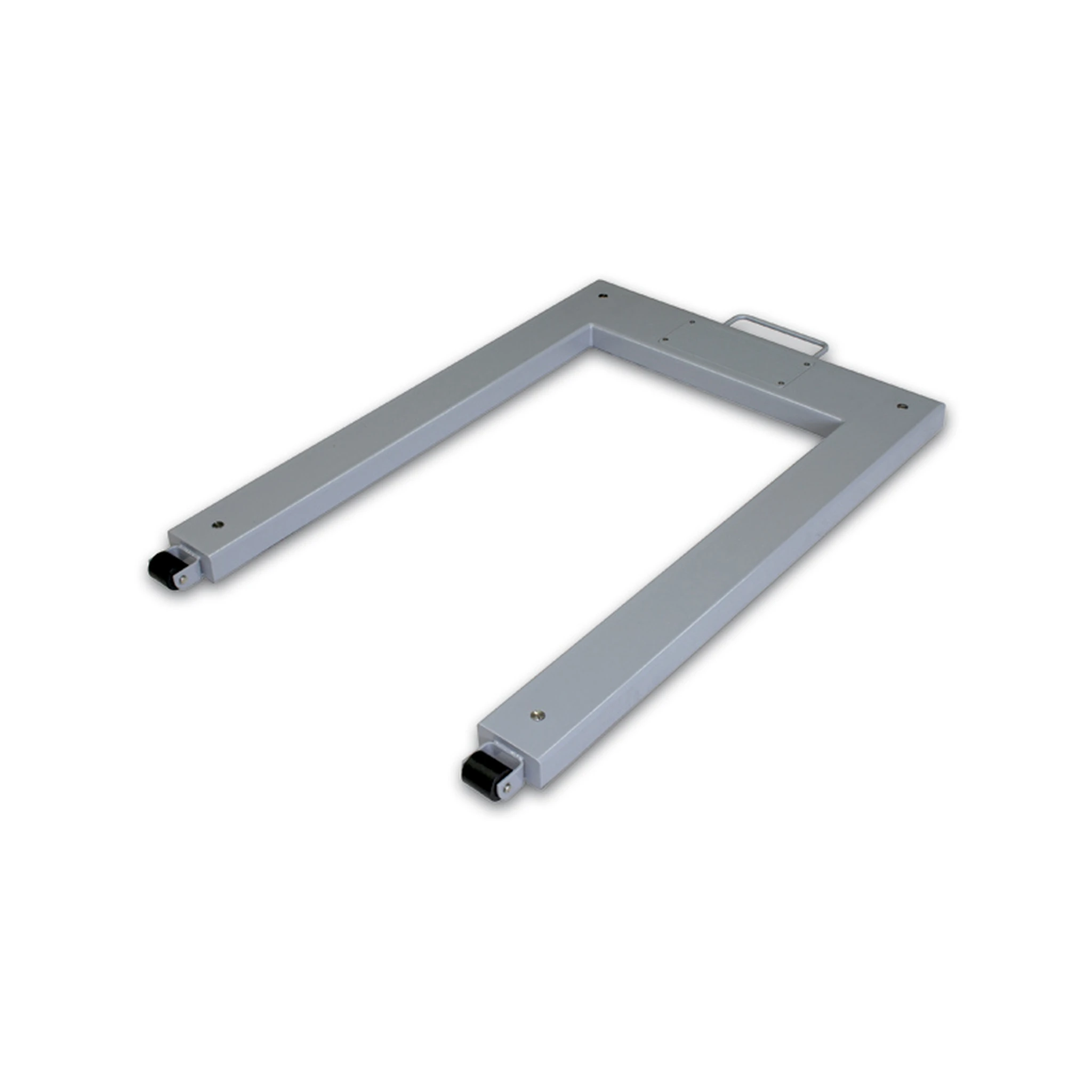KERN | Wägebrücke (Max.) 1500 kg | 500 g