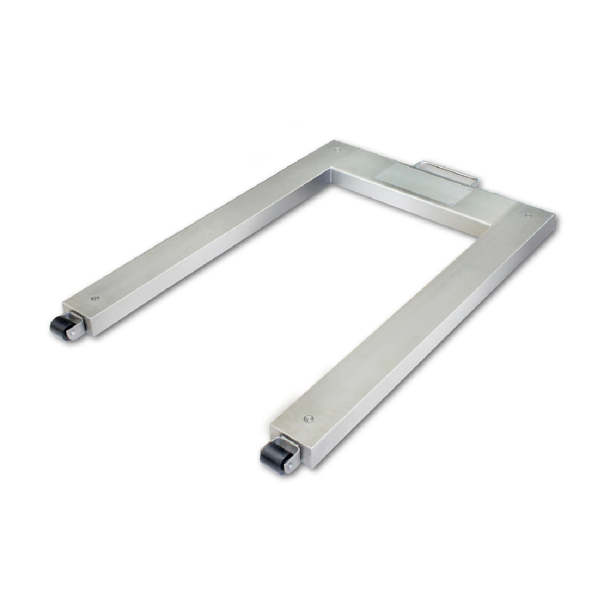 KERN | Wägebrücke (Max.) 600 kg | 200 g