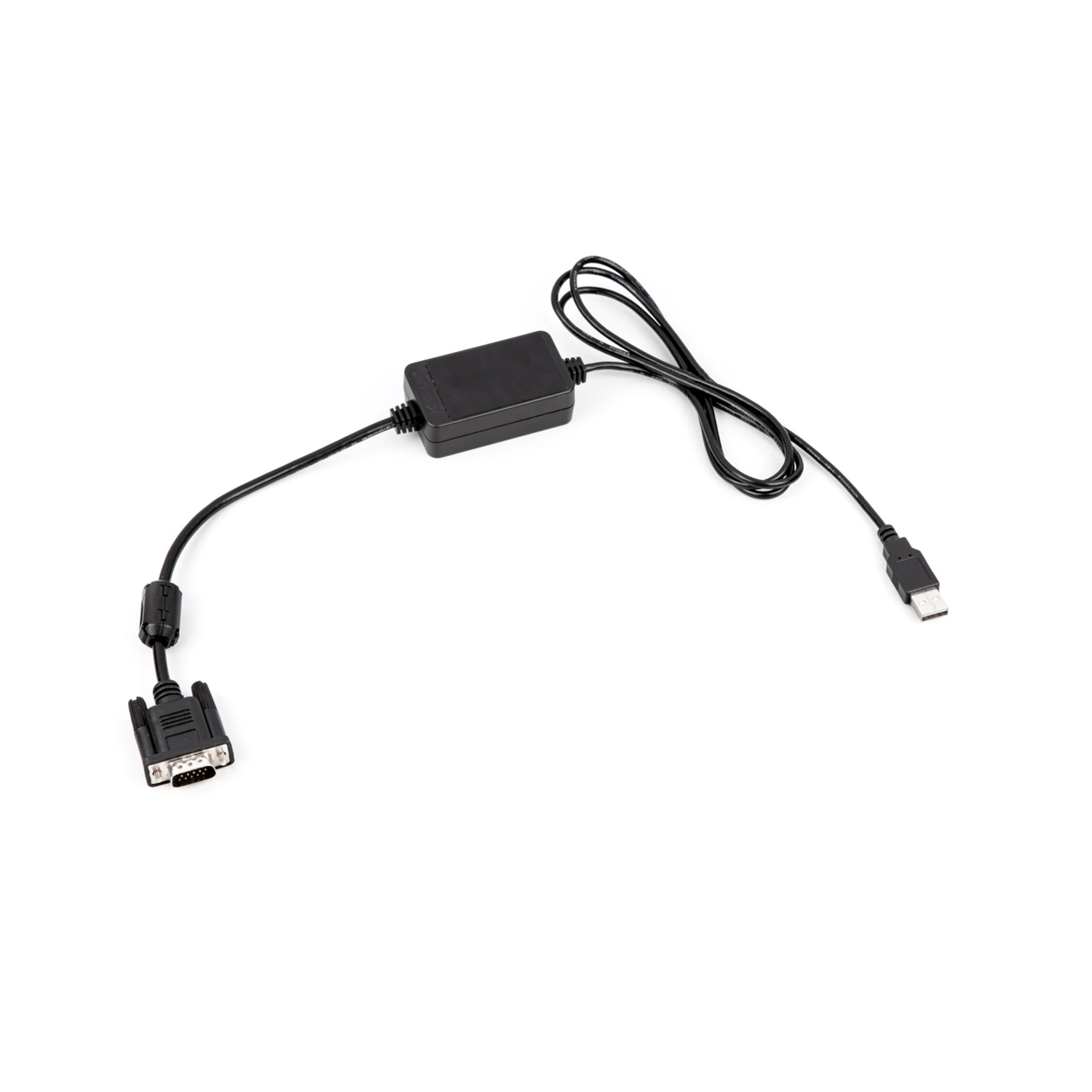 KERN | USB-Device Schnittstellenkabel KUP-03