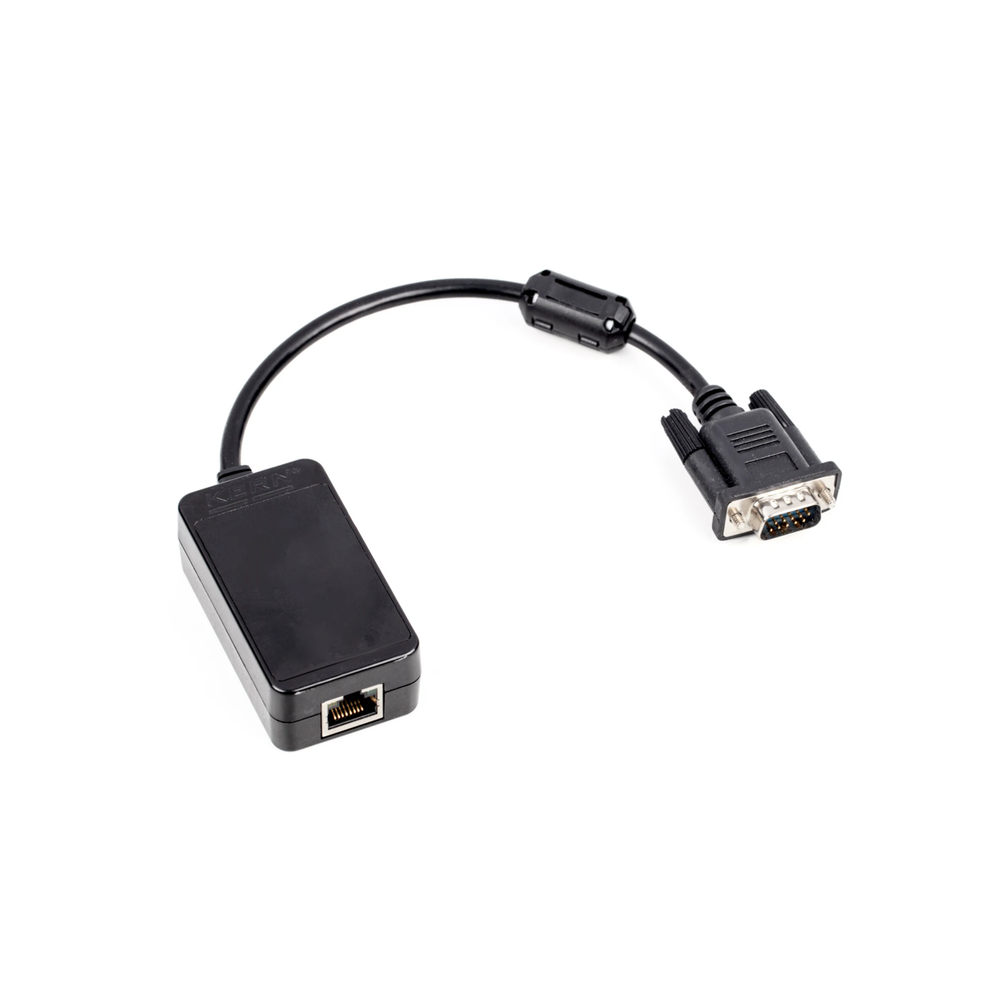 KERN | Ethernet-Schnittstellenkabel KUP-04