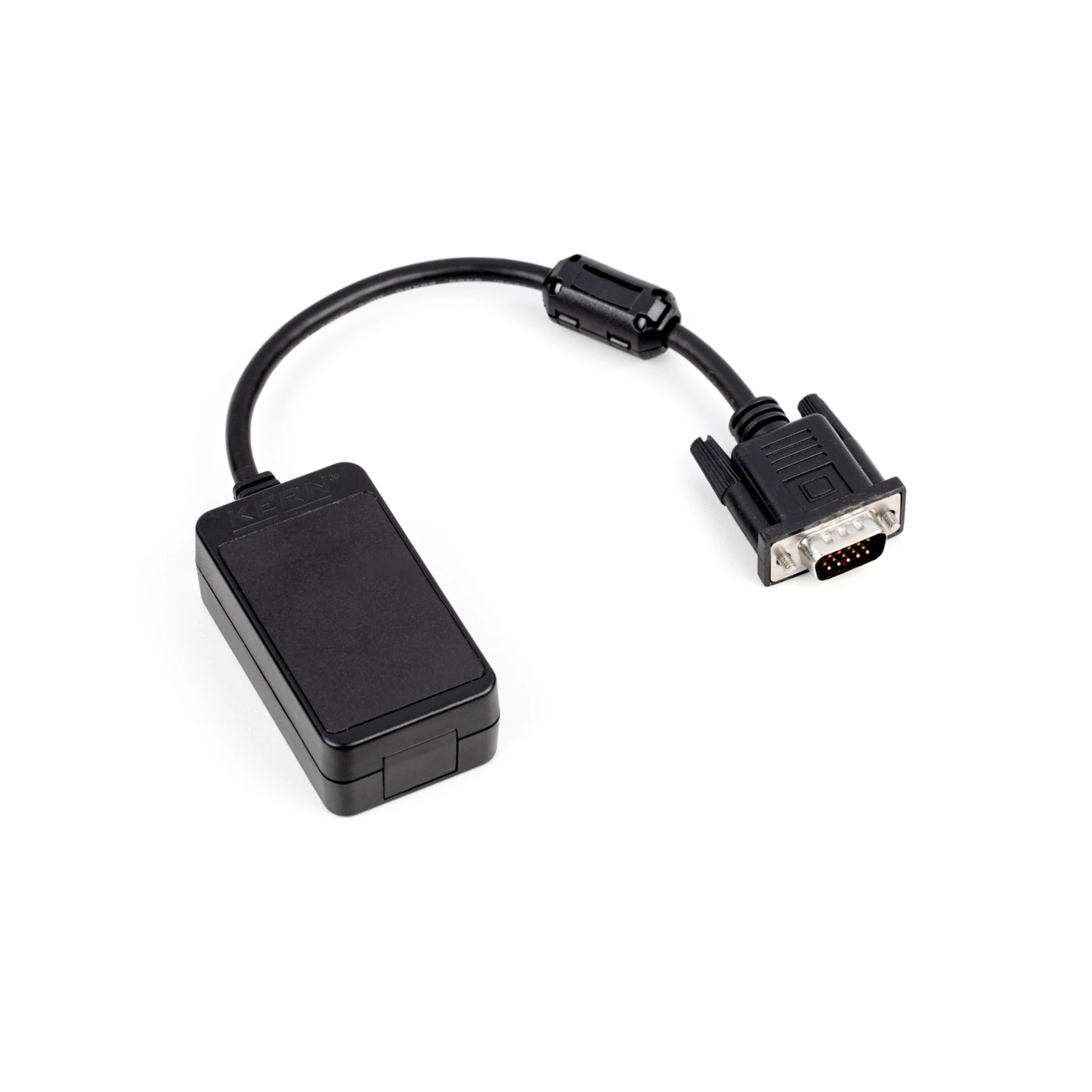 KERN | WLAN / WiFi Schnittstellenadapter KUP-05