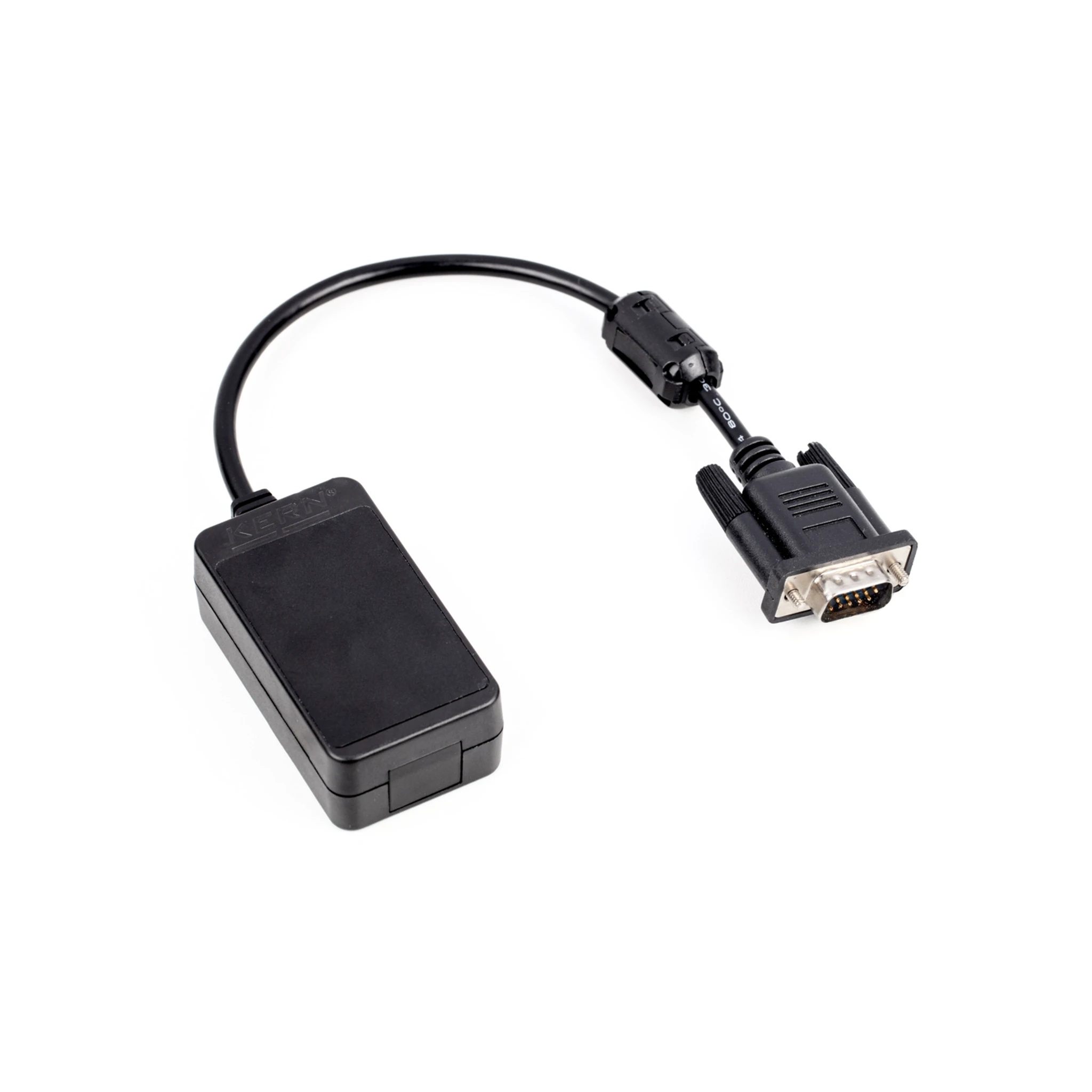 KERN | Bluetooth Schnittstellenadapter KUP-06
