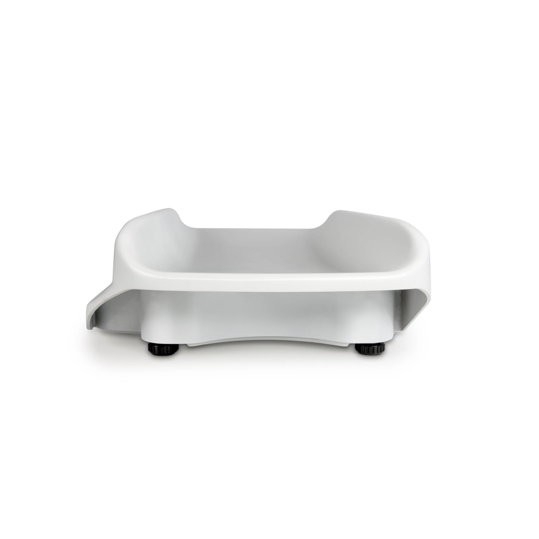 KERN | Babywaage (Max.) 15 kg | 0,005 kg – Bild 5