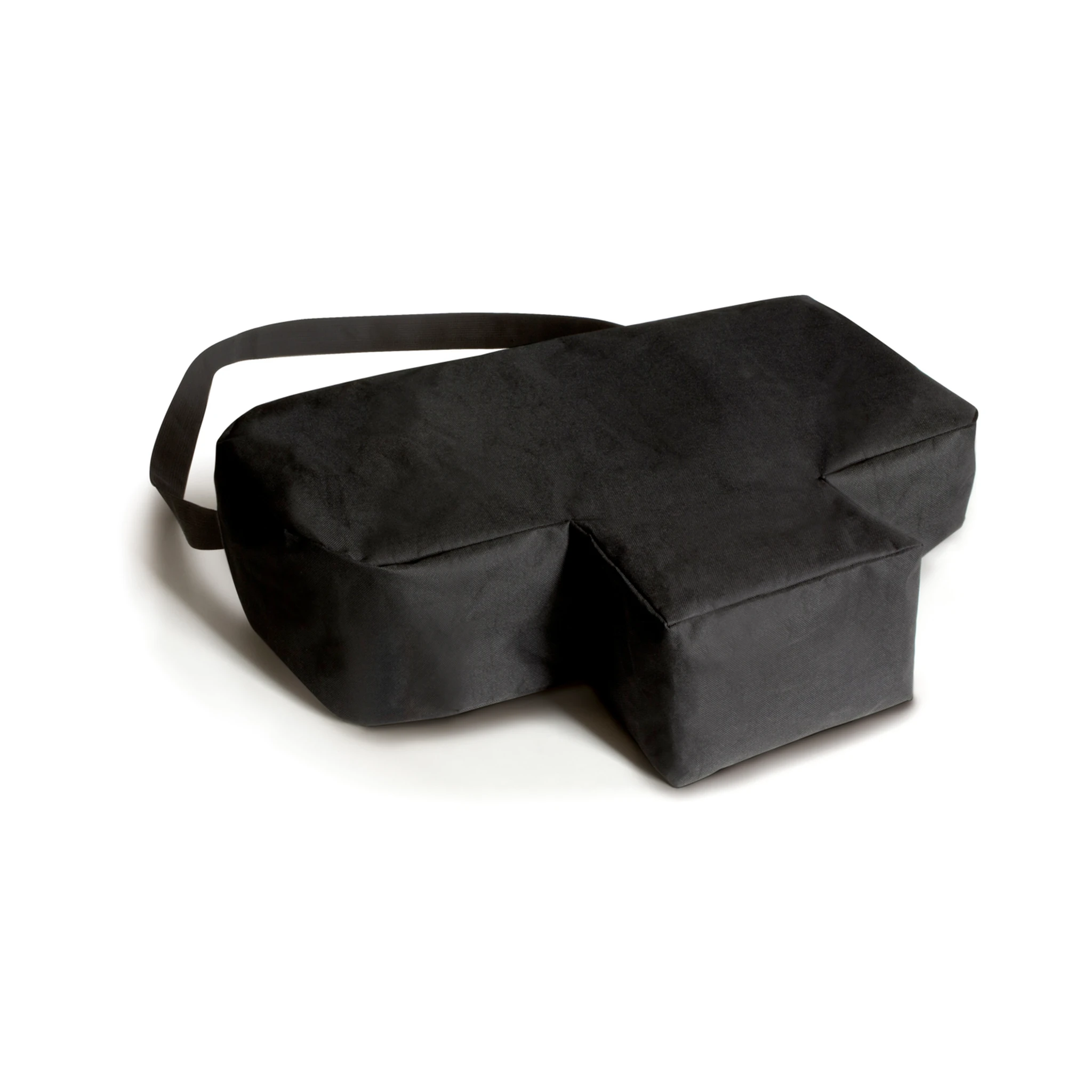 KERN | Tasche MBC-A02