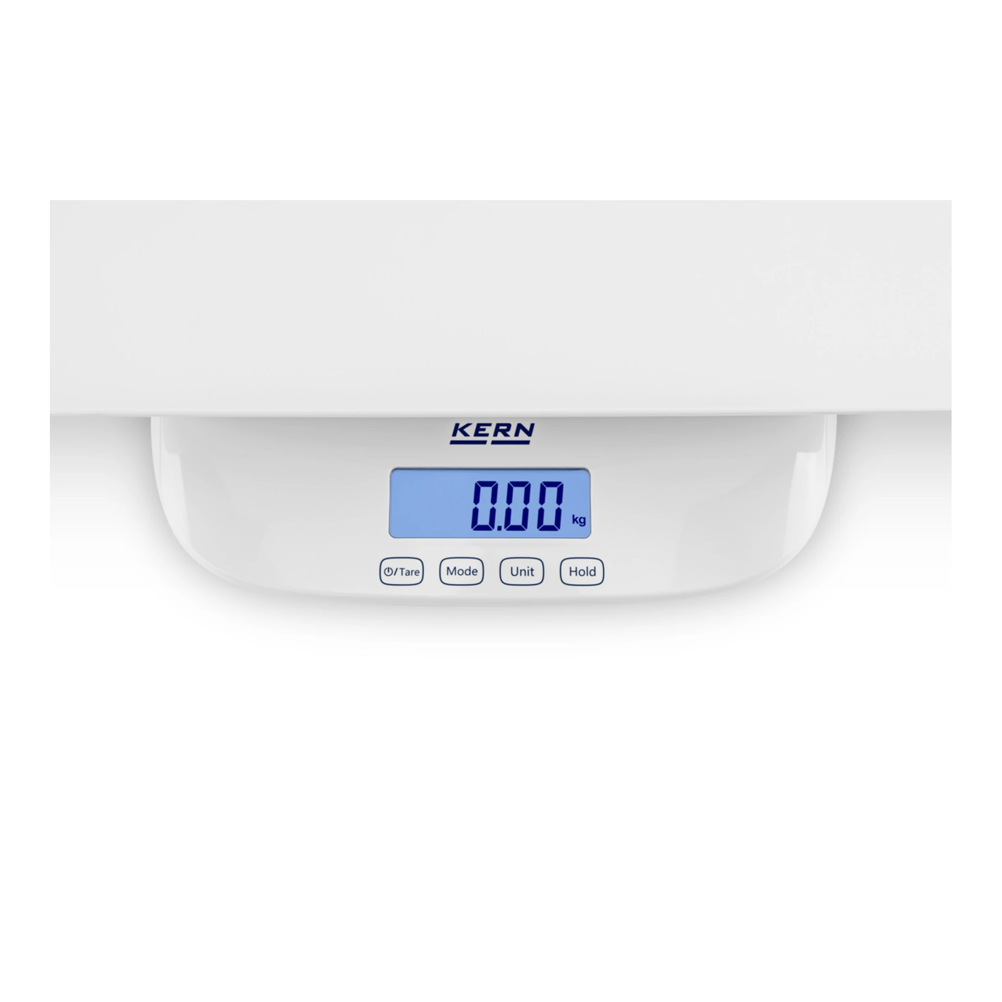 KERN | Babywaage (Max.) 20 kg; 100 kg | 0,01 kg; 0,05 kg – Bild 4