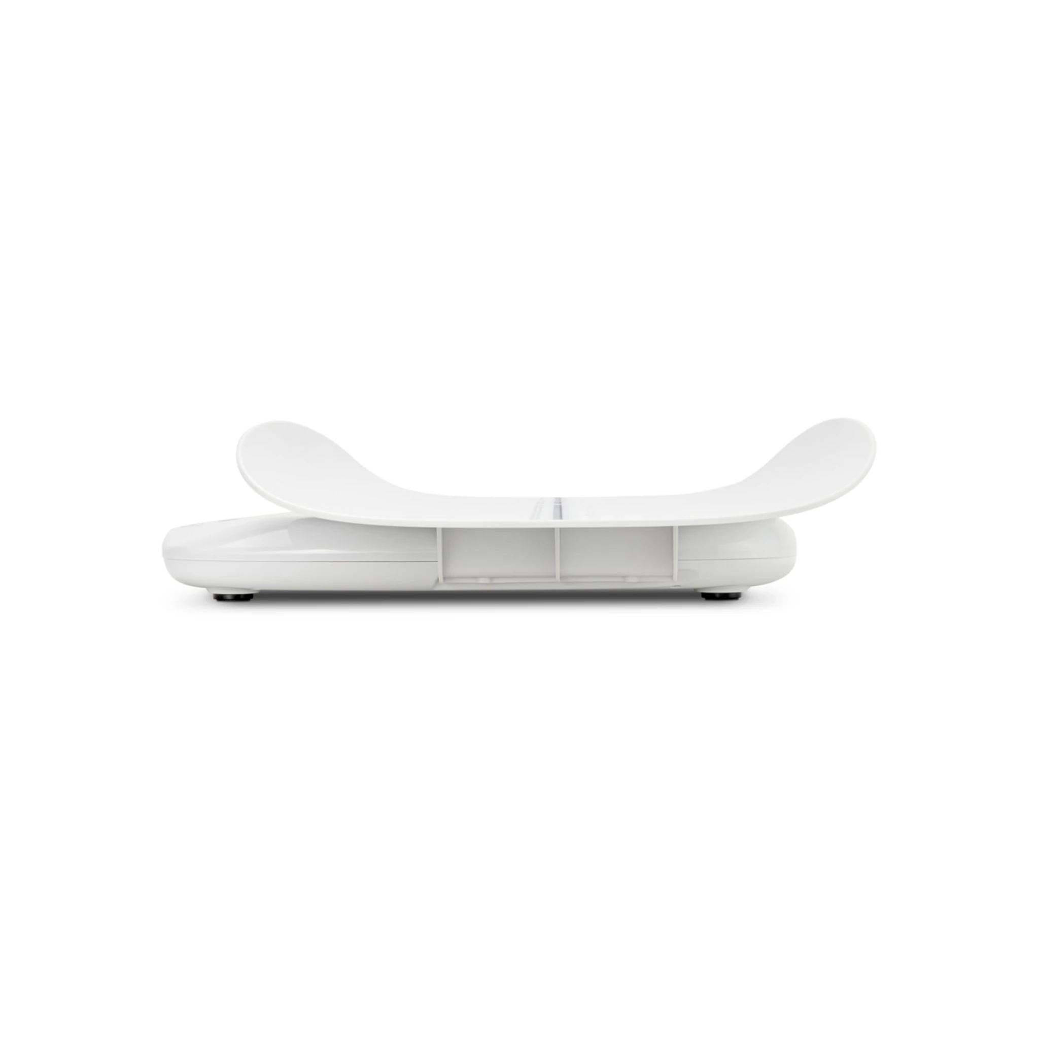 KERN | Babywaage (Max.) 20 kg; 100 kg | 0,01 kg; 0,05 kg – Bild 6