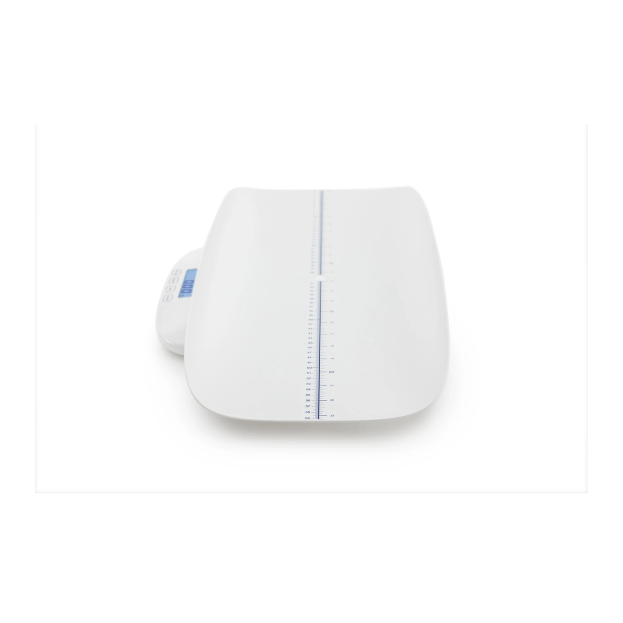 KERN | Babywaage (Max.) 20 kg; 100 kg | 0,01 kg; 0,05 kg – Bild 7
