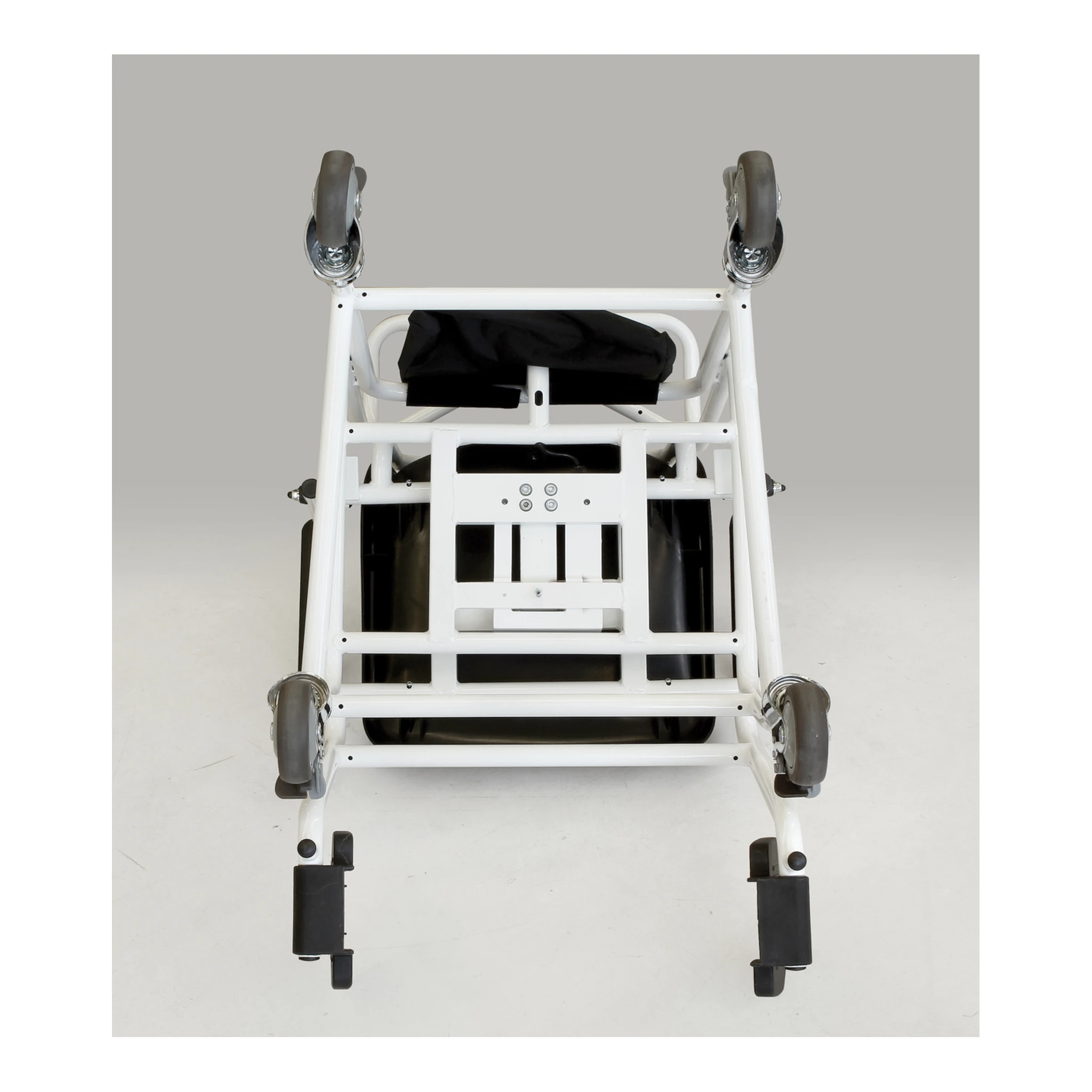 KERN | Stuhlwaage MCC 250K100M, Wägebereich 250 kg, Ablesbarkeit 0,1 kg (Max.) 250 kg | 0,1 kg – Bild 6